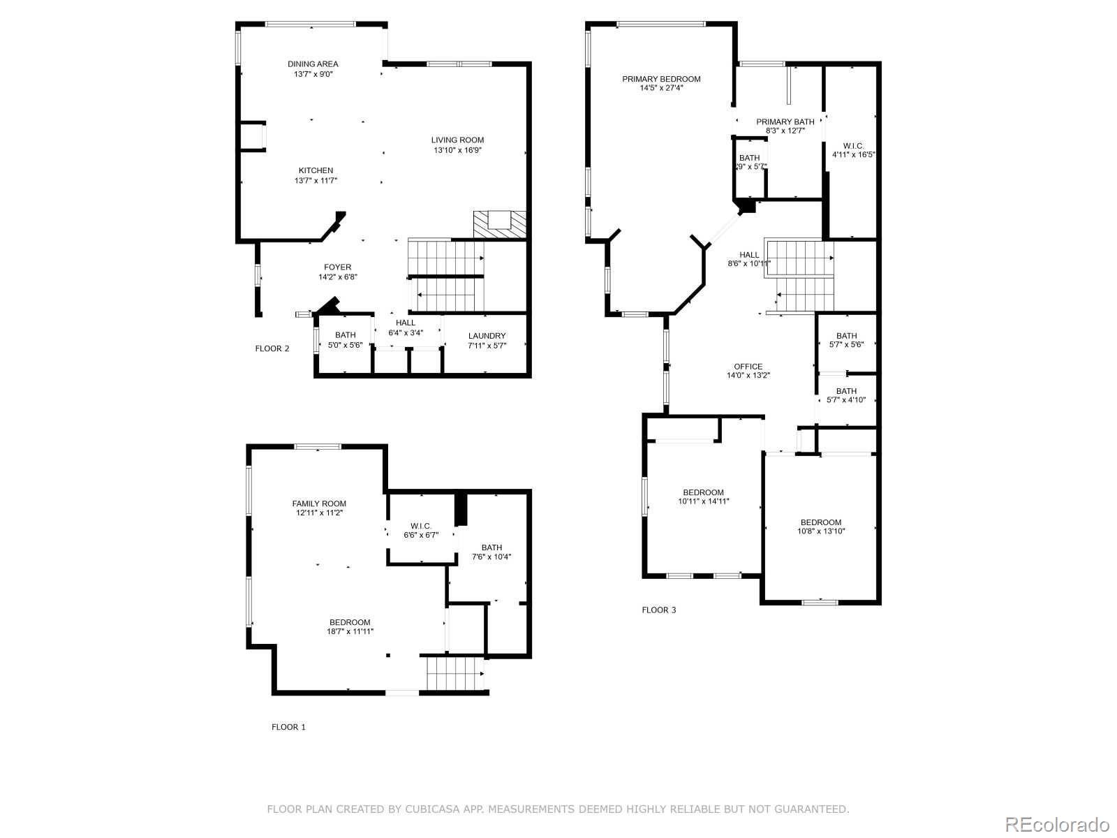 MLS Image #39 for 6135 s paris street,greenwood village, Colorado