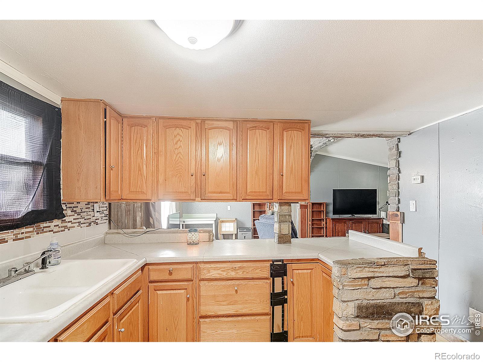 MLS Image #10 for 3102  17th avenue,greeley, Colorado