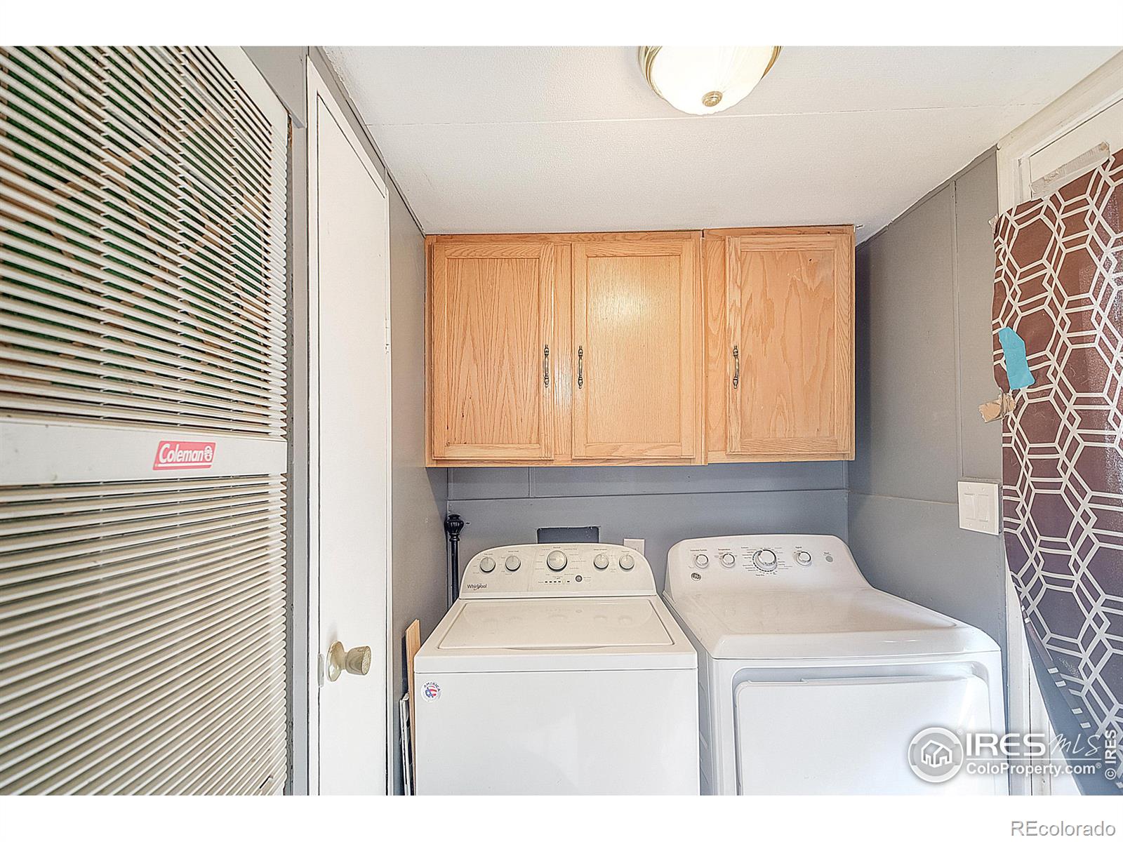 MLS Image #12 for 3102  17th avenue,greeley, Colorado