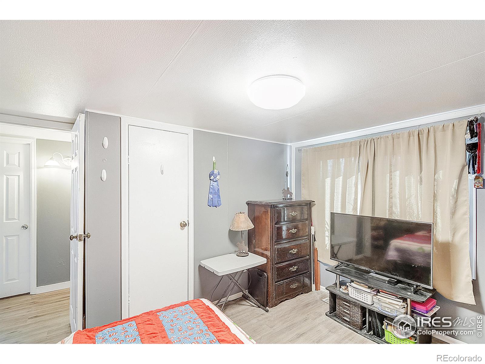 MLS Image #13 for 3102  17th avenue,greeley, Colorado