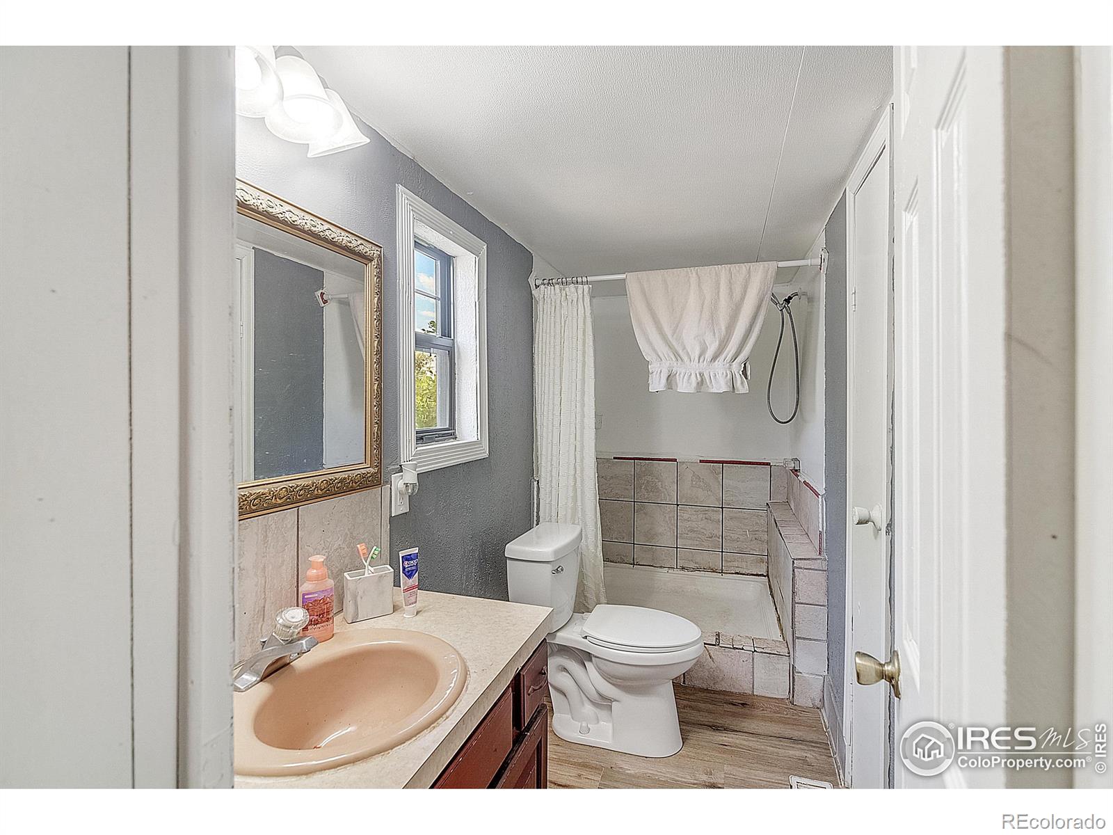 MLS Image #18 for 3102  17th avenue,greeley, Colorado