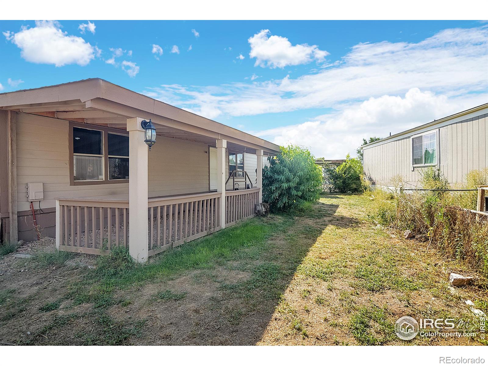 MLS Image #19 for 3102  17th avenue,greeley, Colorado