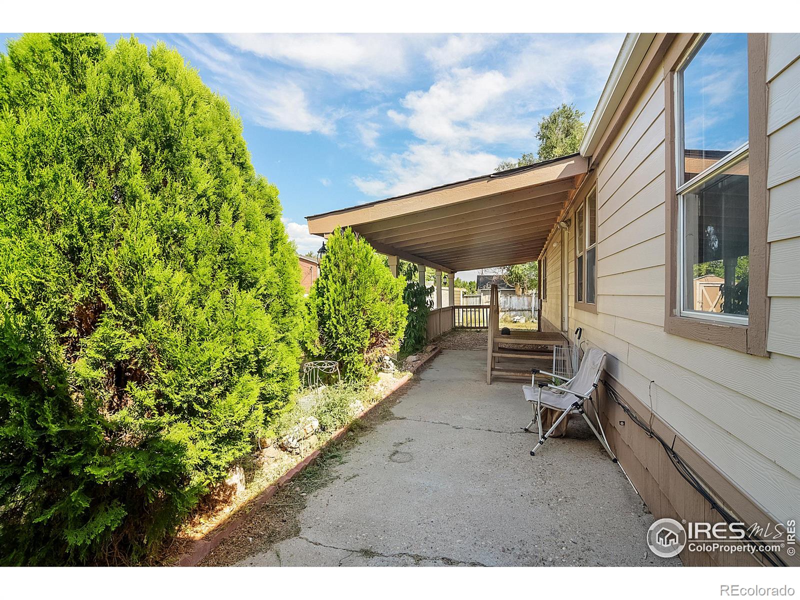 MLS Image #2 for 3102  17th avenue,greeley, Colorado