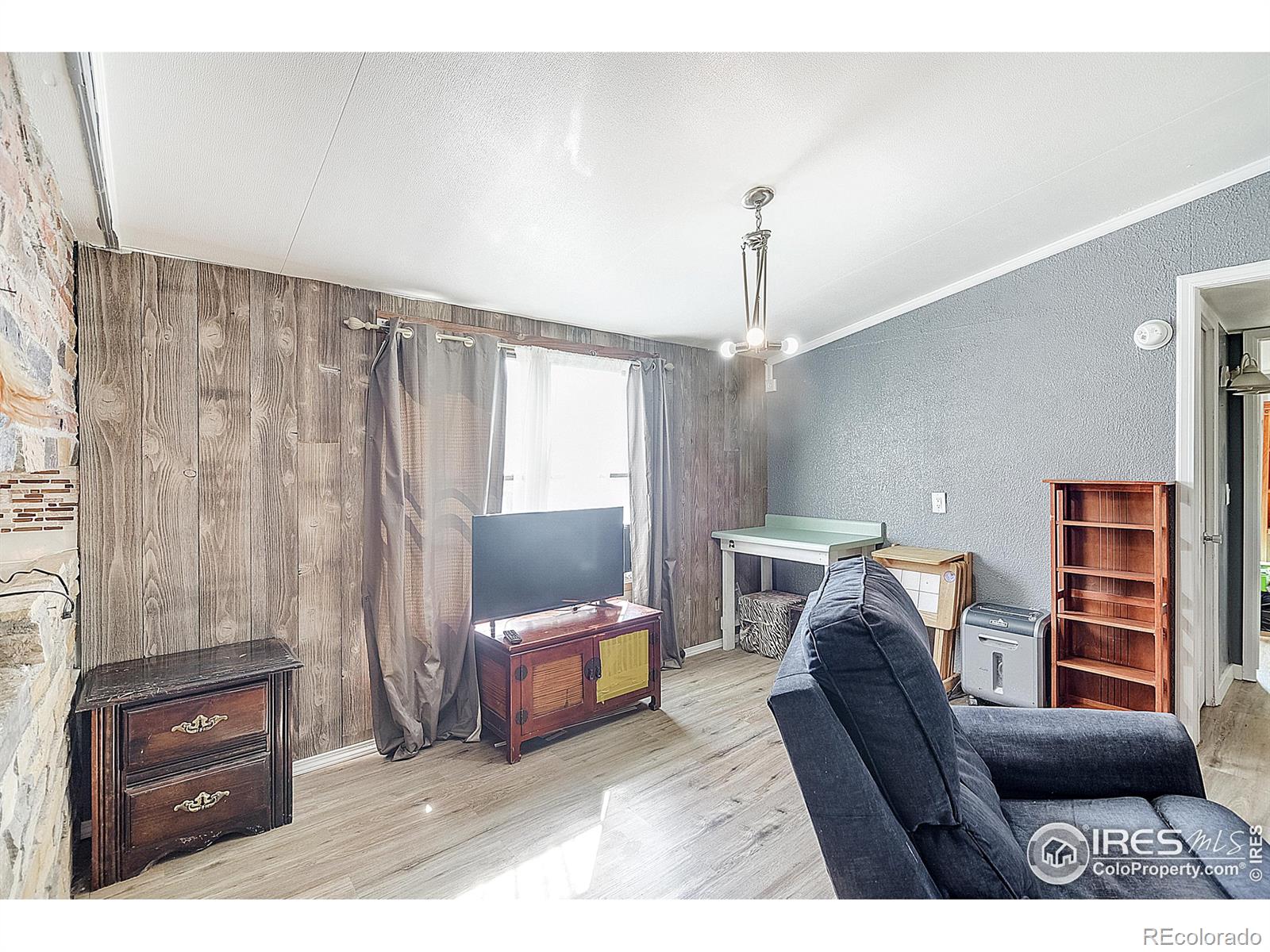 MLS Image #5 for 3102  17th avenue,greeley, Colorado