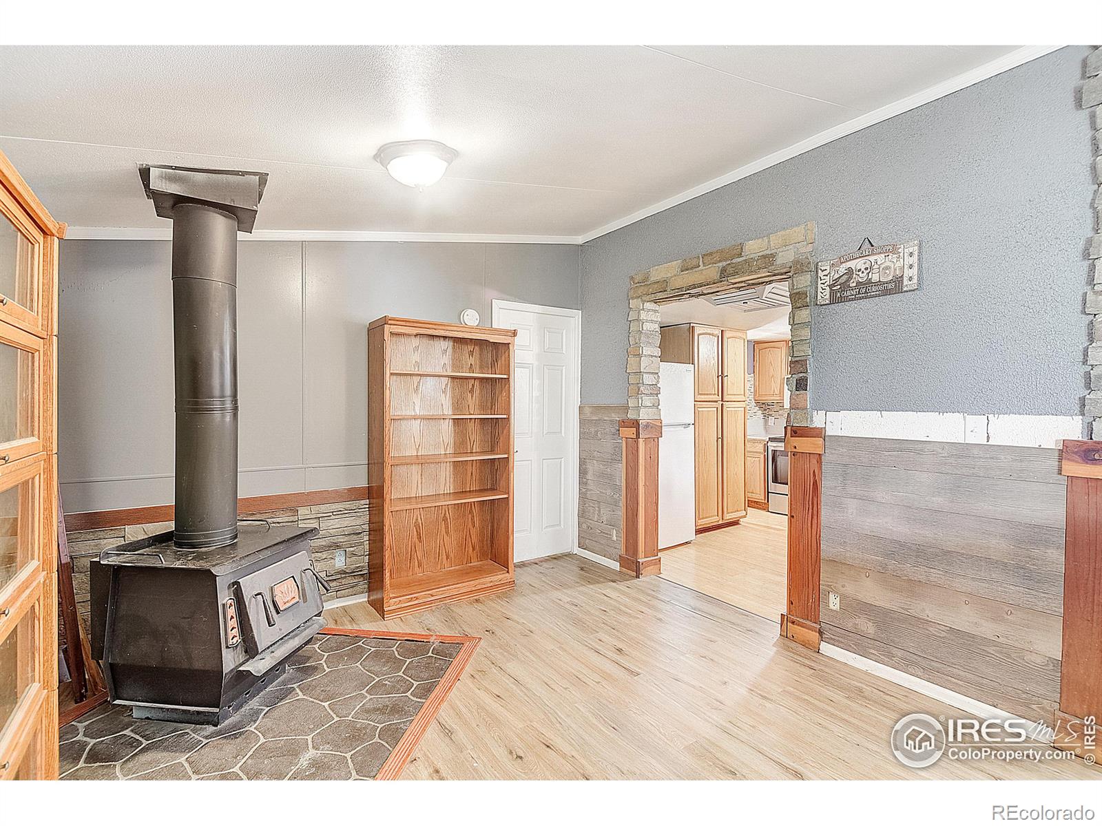 MLS Image #7 for 3102  17th avenue,greeley, Colorado