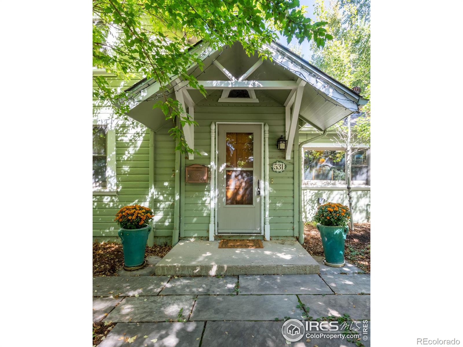 CMA Image for 531  Arapahoe Avenue,Boulder, Colorado