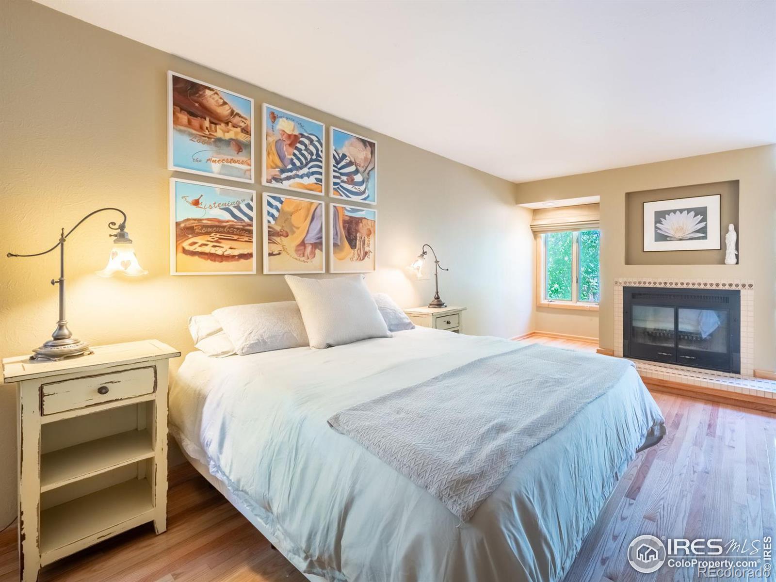 MLS Image #11 for 531  arapahoe avenue,boulder, Colorado