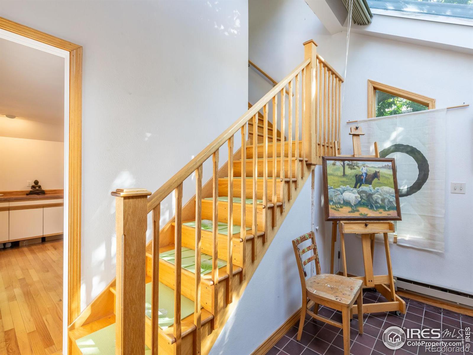 MLS Image #17 for 531  arapahoe avenue,boulder, Colorado