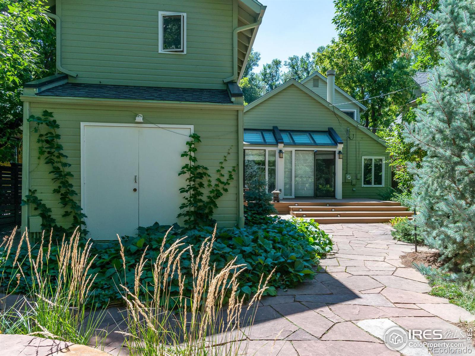 MLS Image #21 for 531  arapahoe avenue,boulder, Colorado