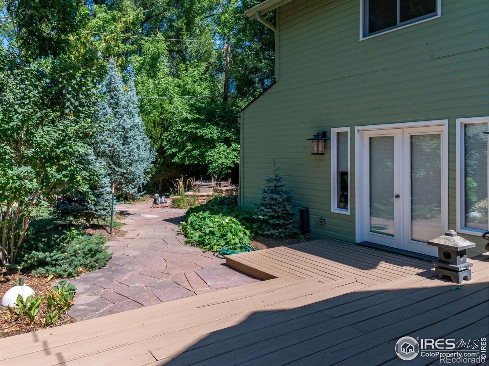 MLS Image #22 for 531  arapahoe avenue,boulder, Colorado