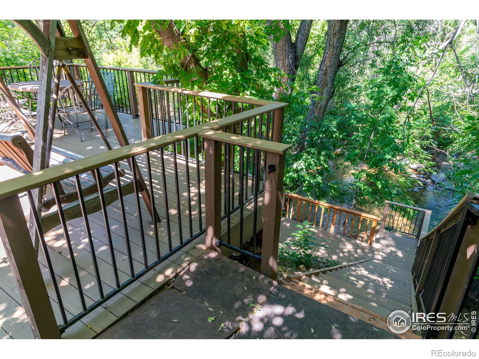 MLS Image #26 for 531  arapahoe avenue,boulder, Colorado