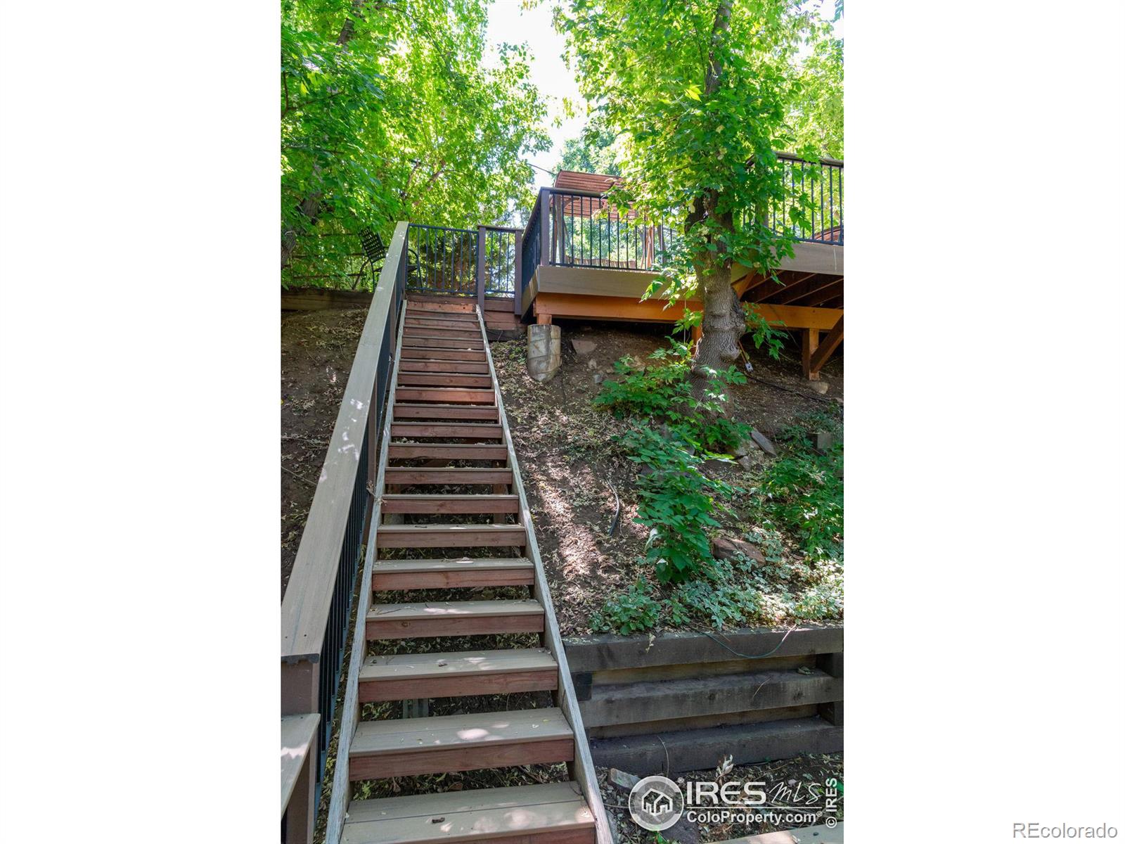 MLS Image #27 for 531  arapahoe avenue,boulder, Colorado