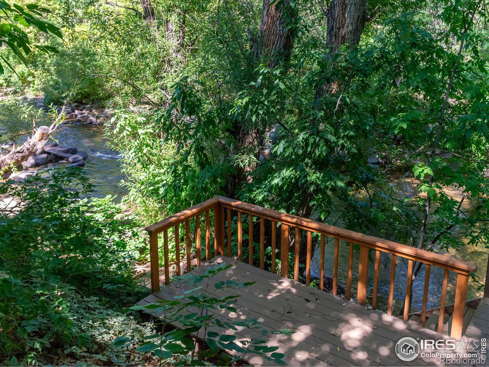 MLS Image #28 for 531  arapahoe avenue,boulder, Colorado