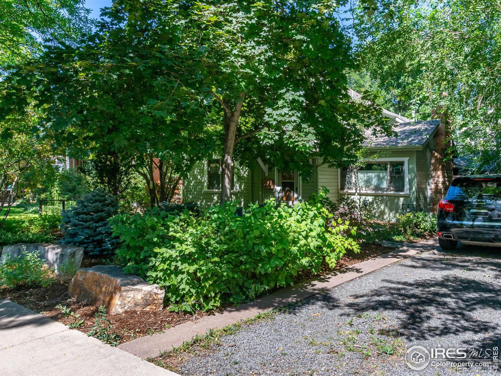 MLS Image #30 for 531  arapahoe avenue,boulder, Colorado