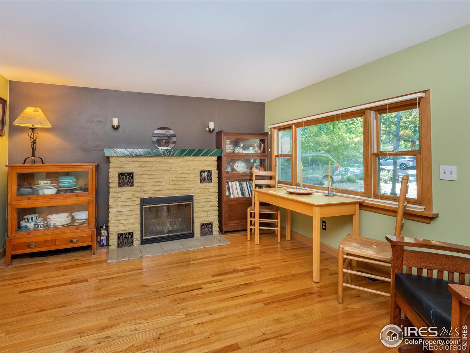 MLS Image #4 for 531  arapahoe avenue,boulder, Colorado