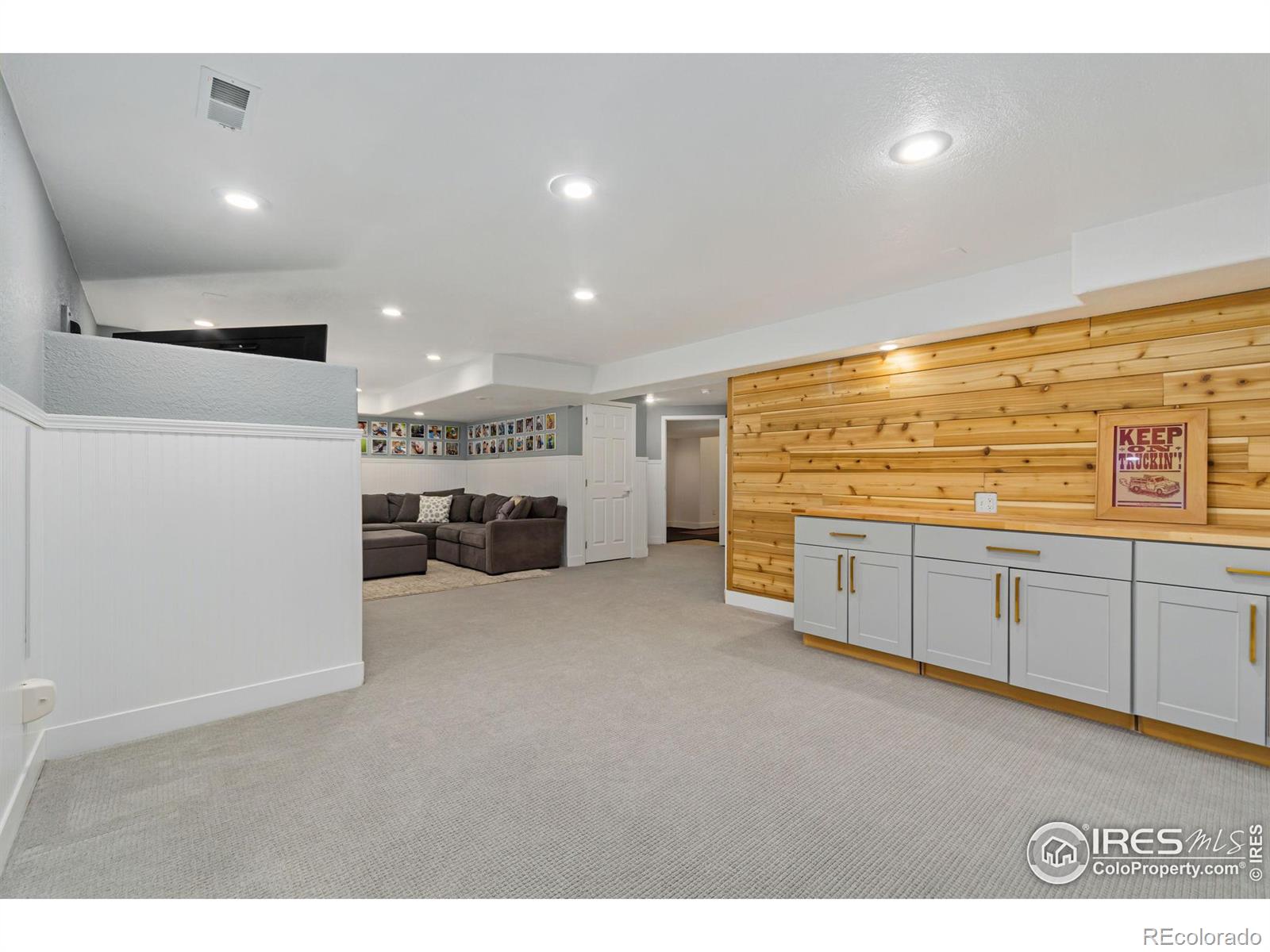 MLS Image #29 for 7220  fort morgan drive,fort collins, Colorado