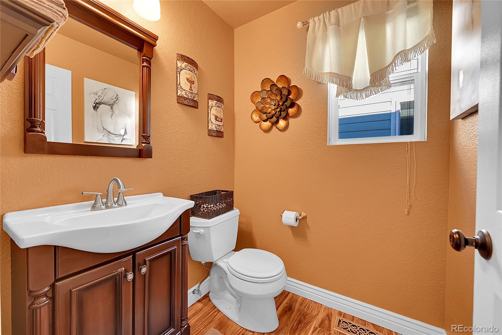 MLS Image #11 for 20489 e bellewood place,aurora, Colorado