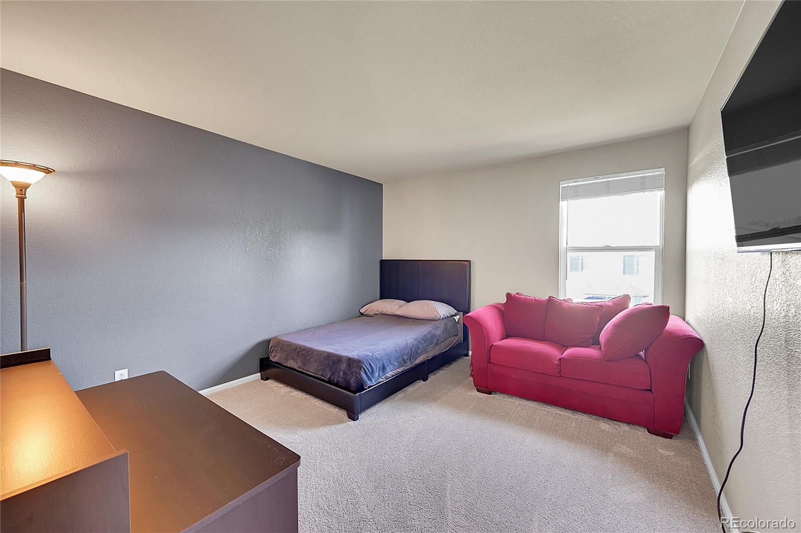 MLS Image #14 for 20489 e bellewood place,aurora, Colorado