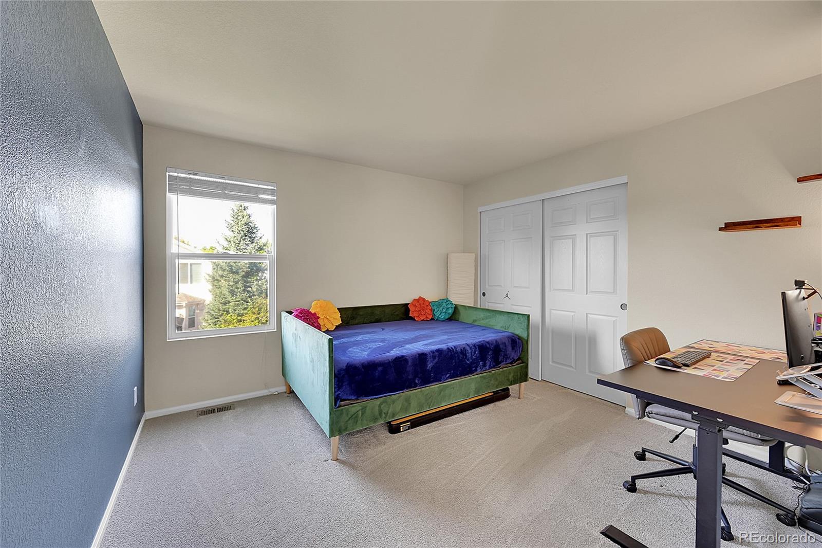 MLS Image #15 for 20489 e bellewood place,aurora, Colorado