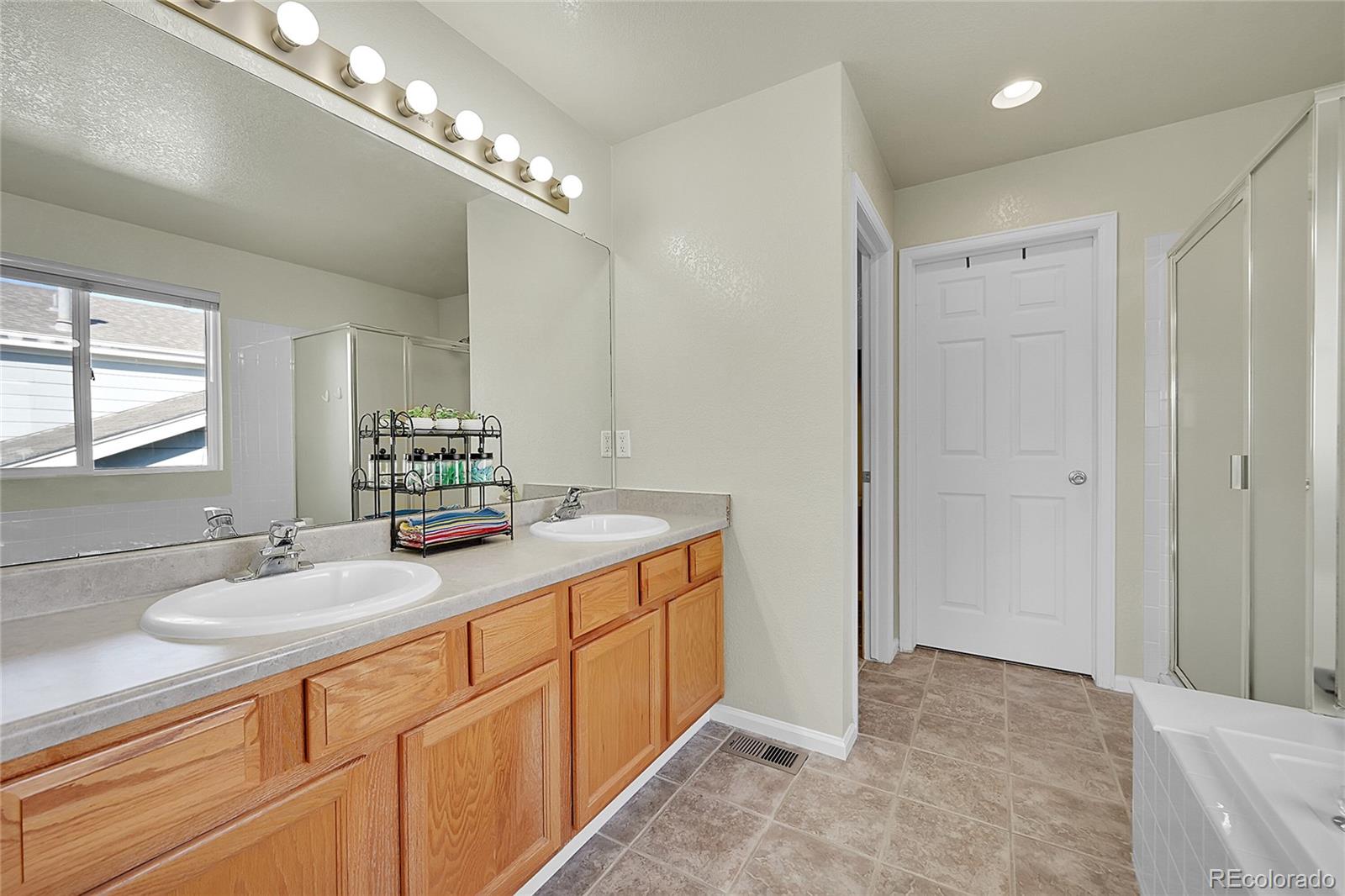 MLS Image #19 for 20489 e bellewood place,aurora, Colorado