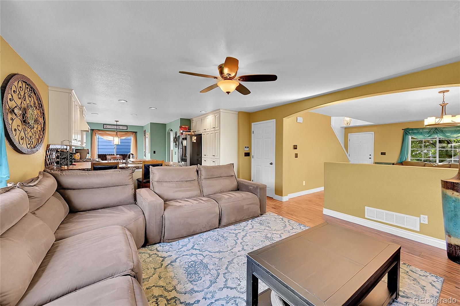 MLS Image #7 for 20489 e bellewood place,aurora, Colorado