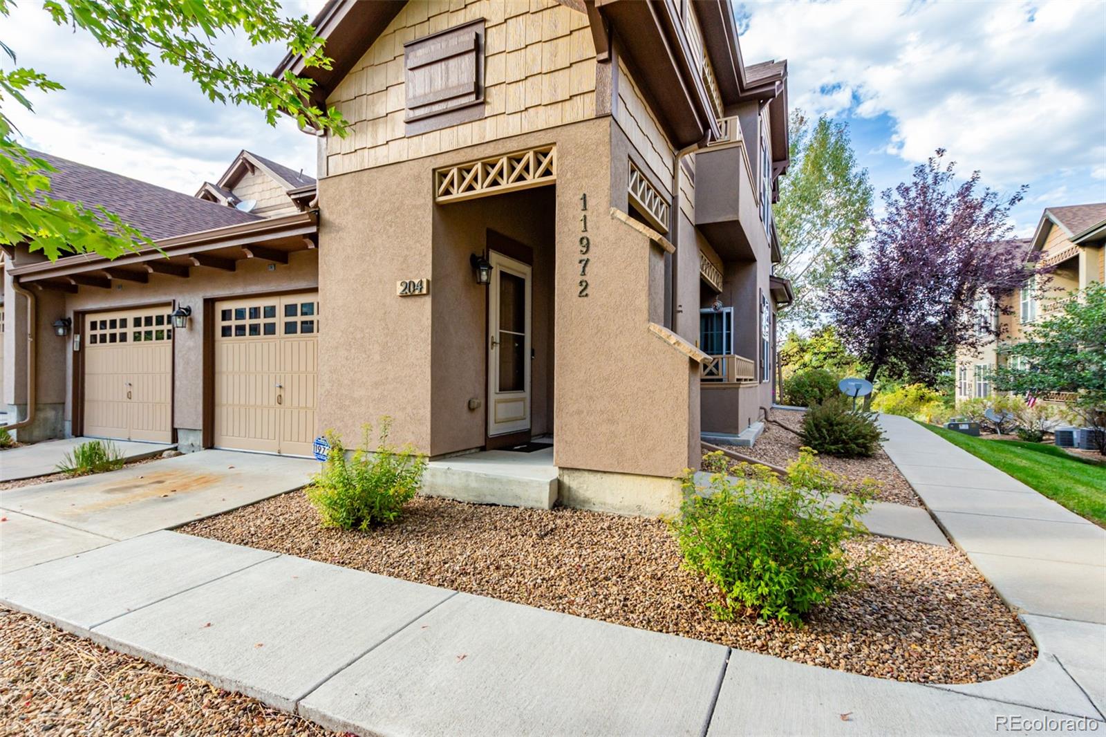 MLS Image #0 for 11972 w long circle 204,littleton, Colorado