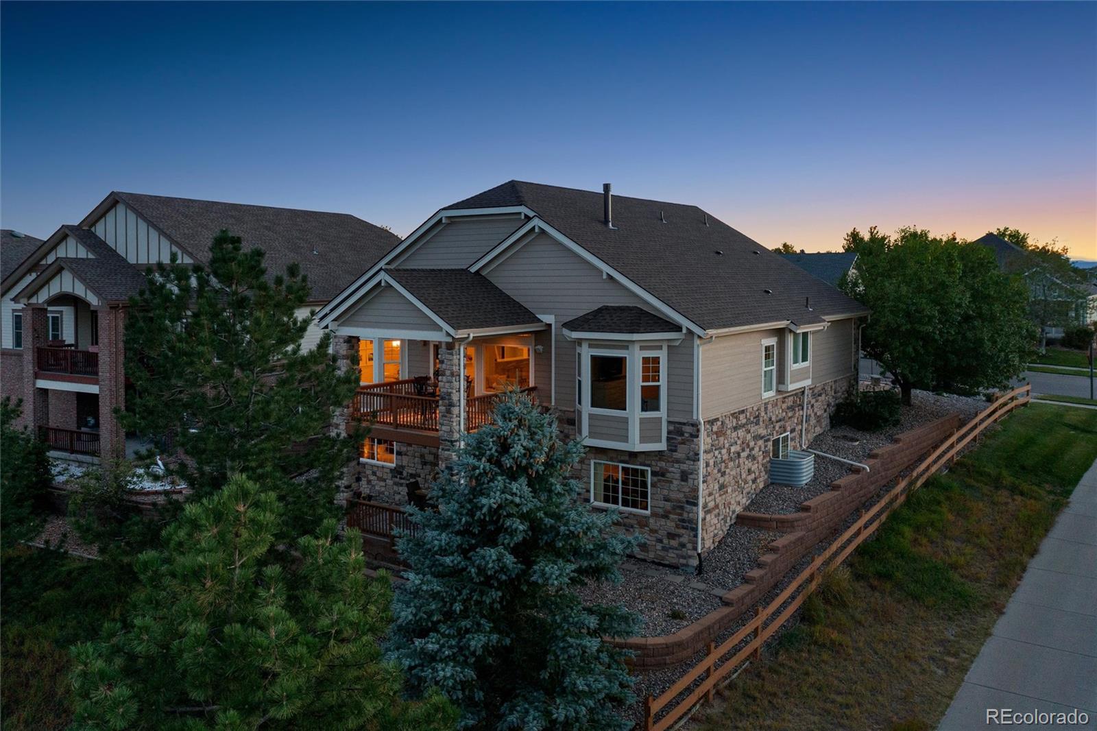 MLS Image #40 for 7906 s quemoy way,aurora, Colorado