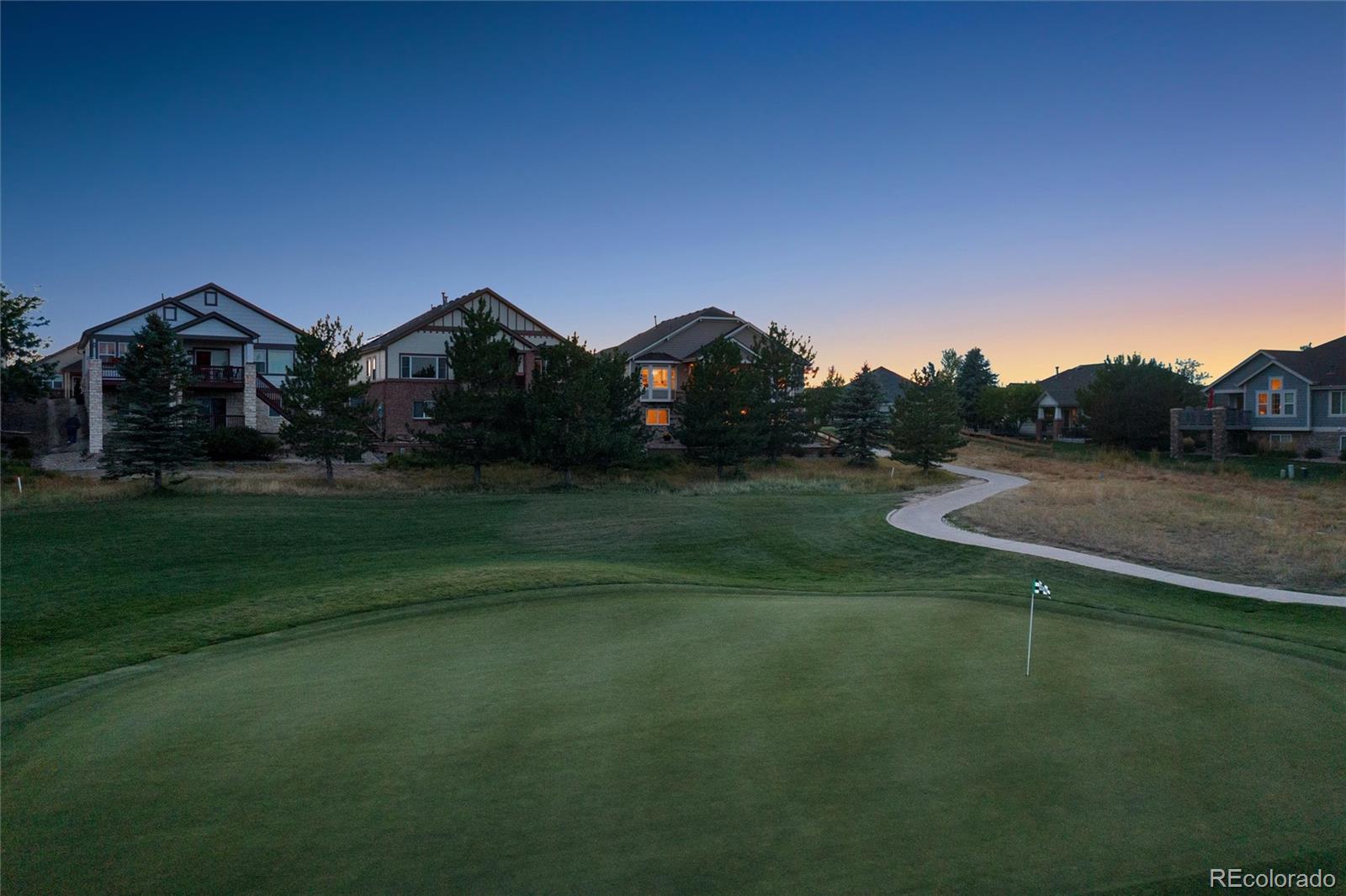 MLS Image #46 for 7906 s quemoy way,aurora, Colorado