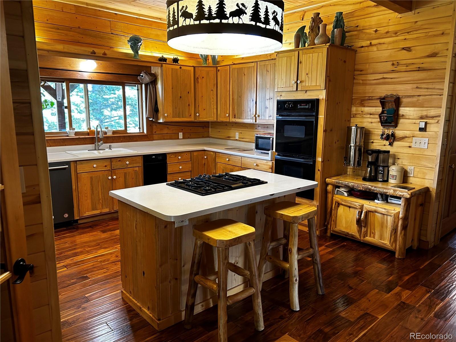 MLS Image #11 for 87  thompson road,la veta, Colorado