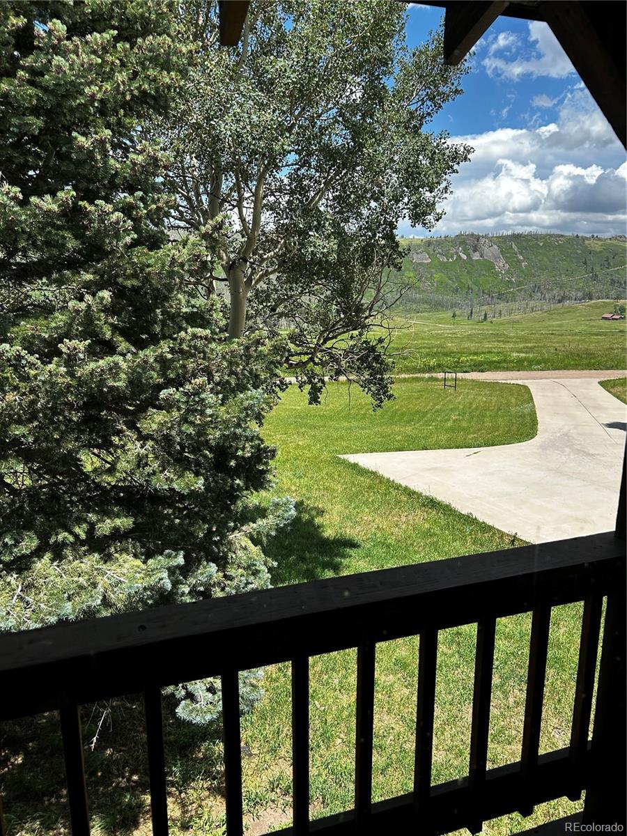 MLS Image #3 for 87  thompson road,la veta, Colorado