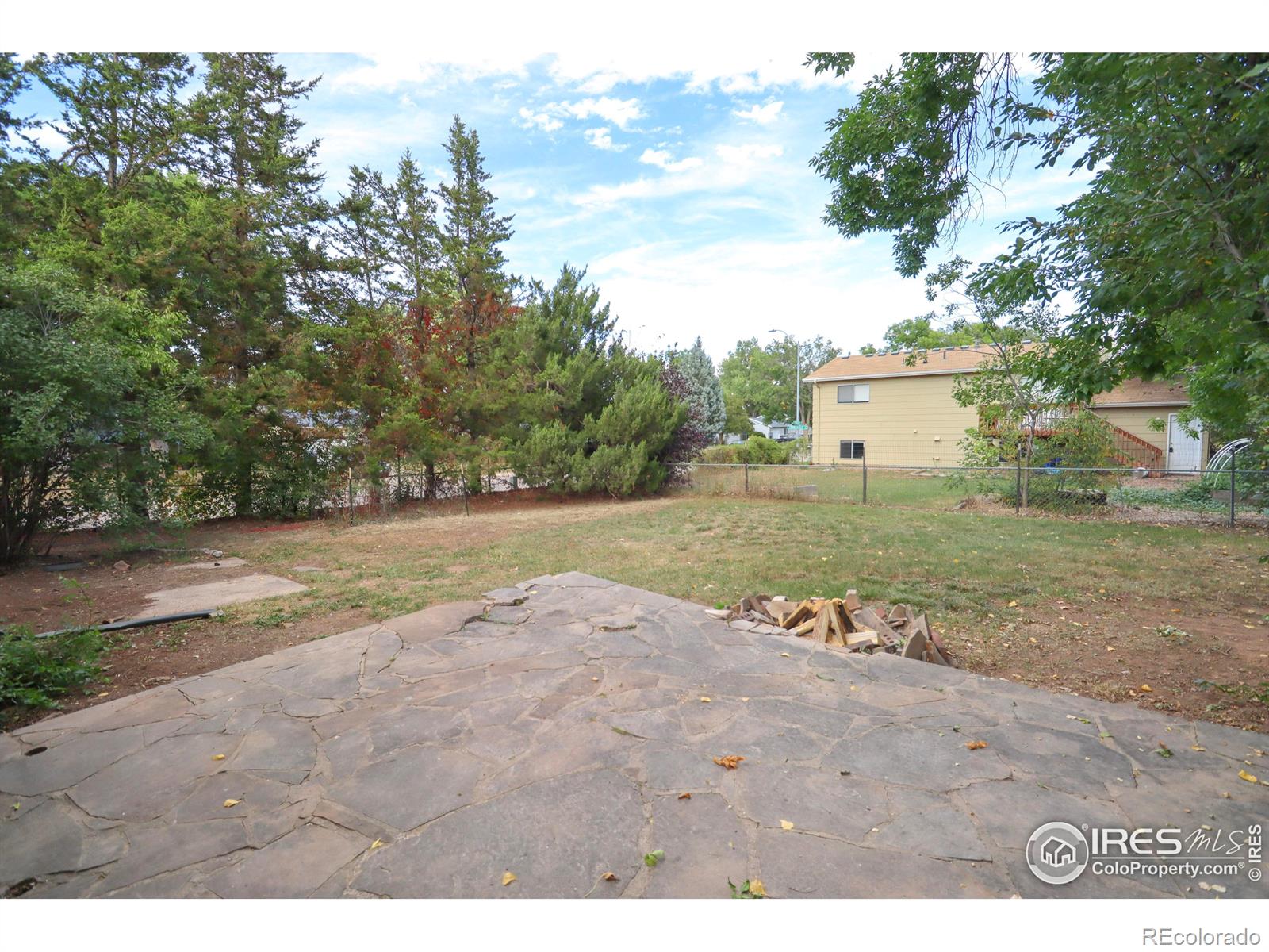 MLS Image #19 for 1900  southdown court,fort collins, Colorado