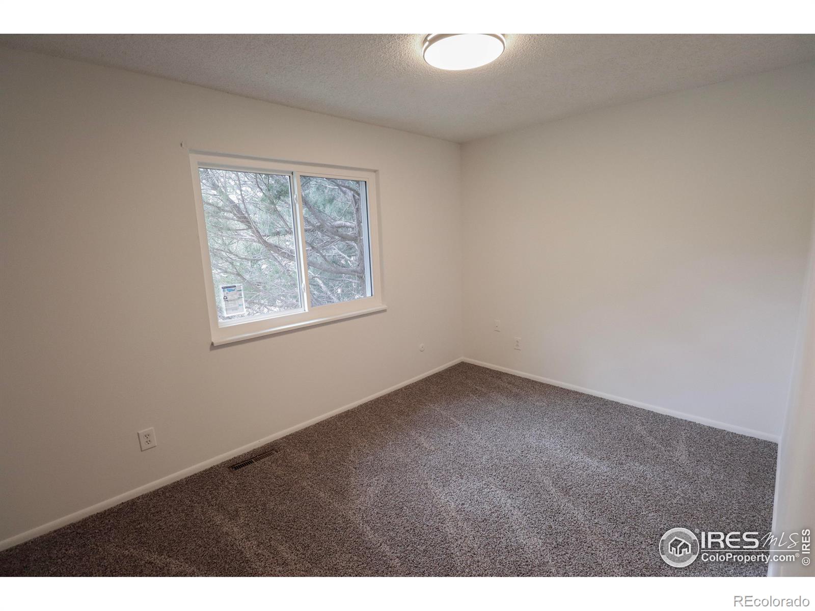 MLS Image #9 for 1900  southdown court,fort collins, Colorado