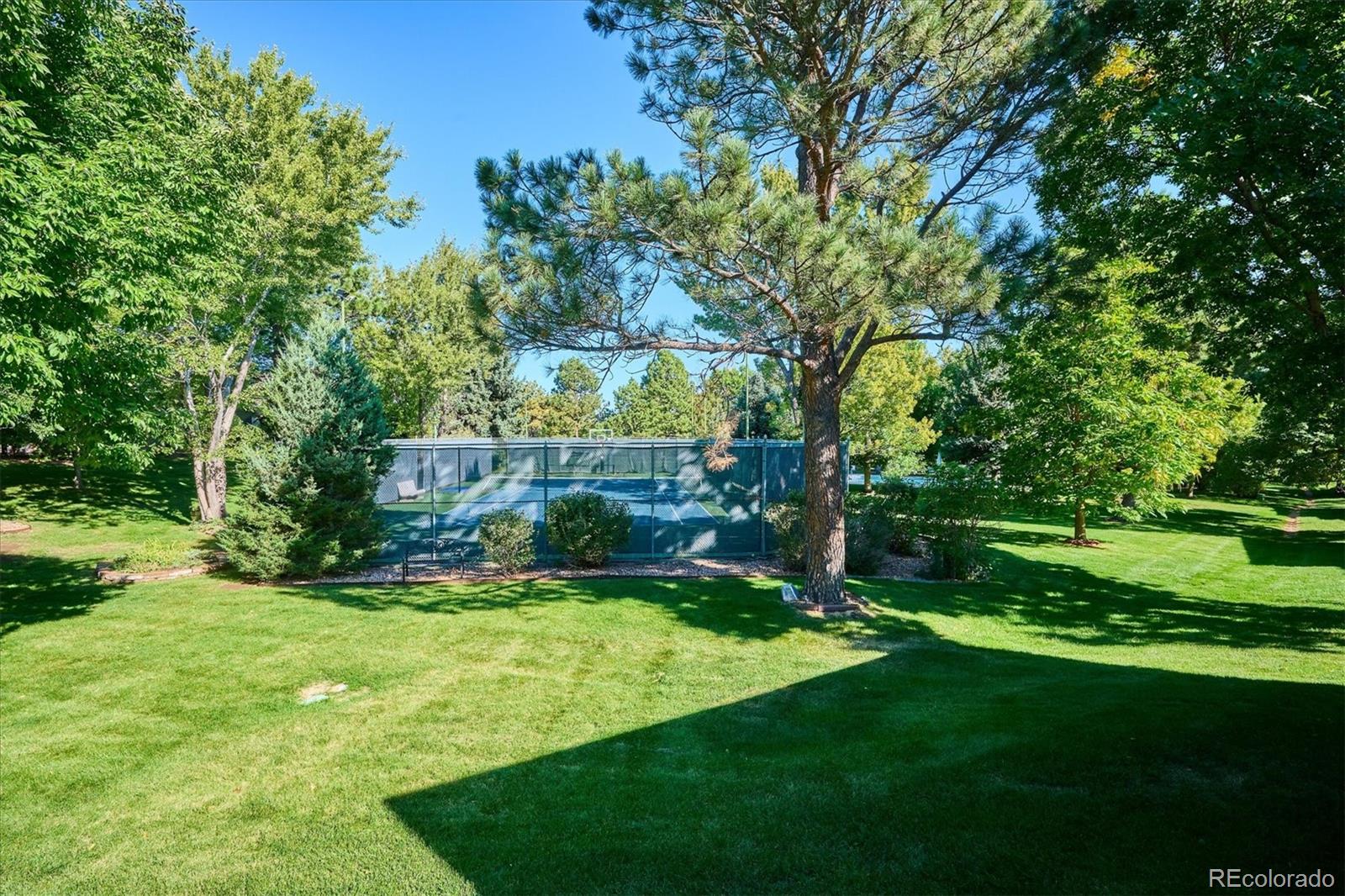 MLS Image #32 for 3957 s peach way,denver, Colorado