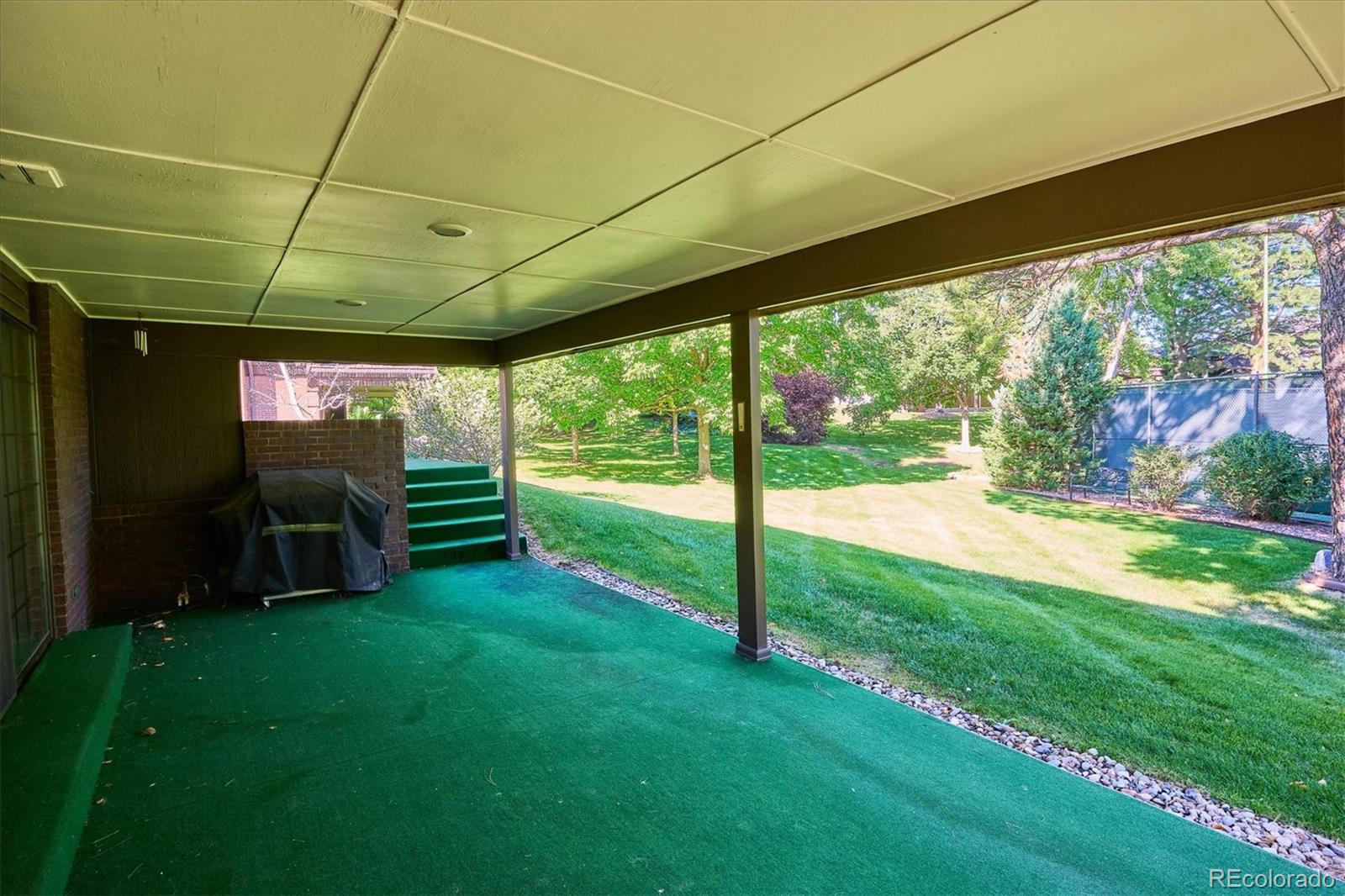 MLS Image #33 for 3957 s peach way,denver, Colorado