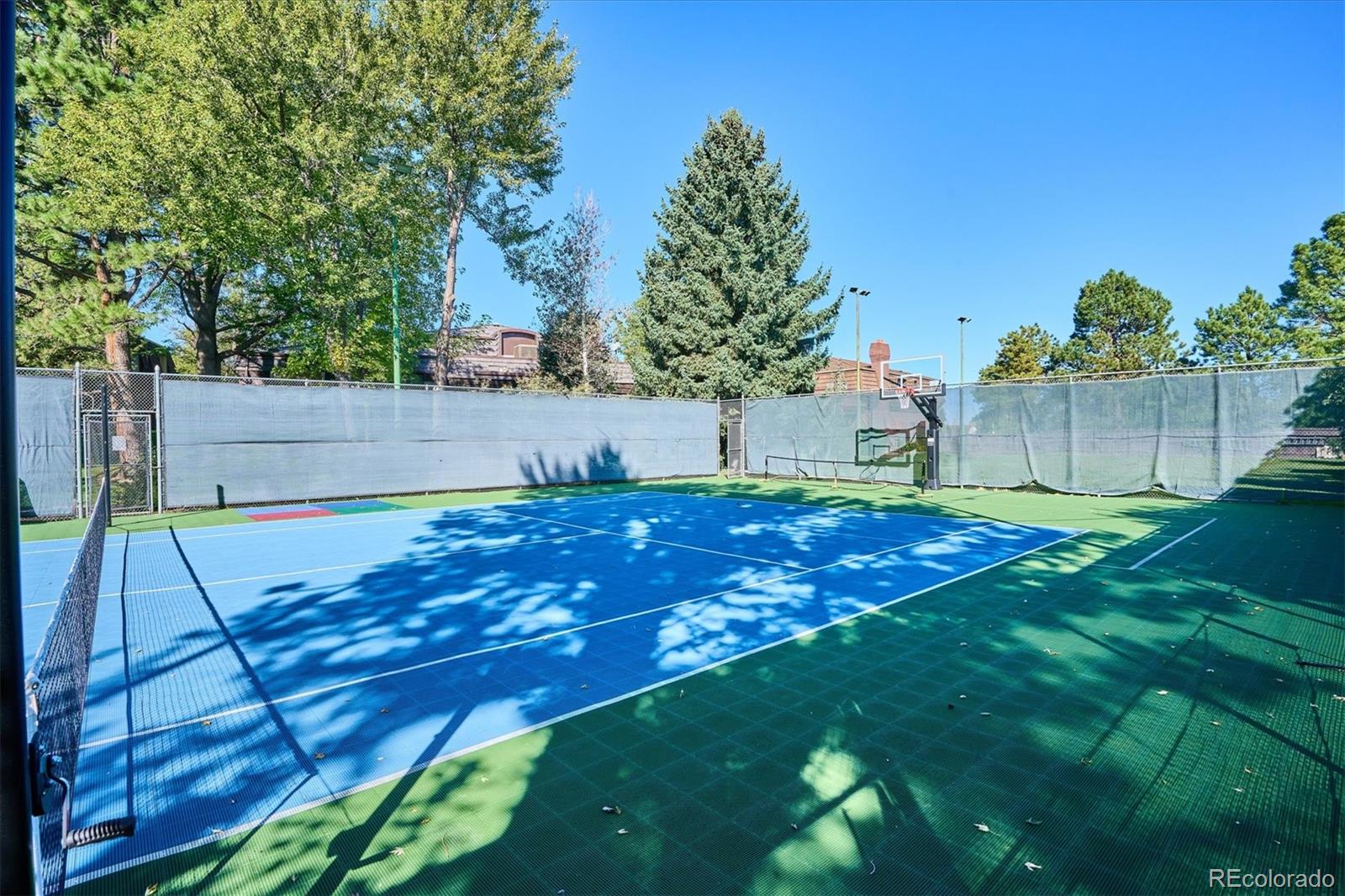 MLS Image #36 for 3957 s peach way,denver, Colorado