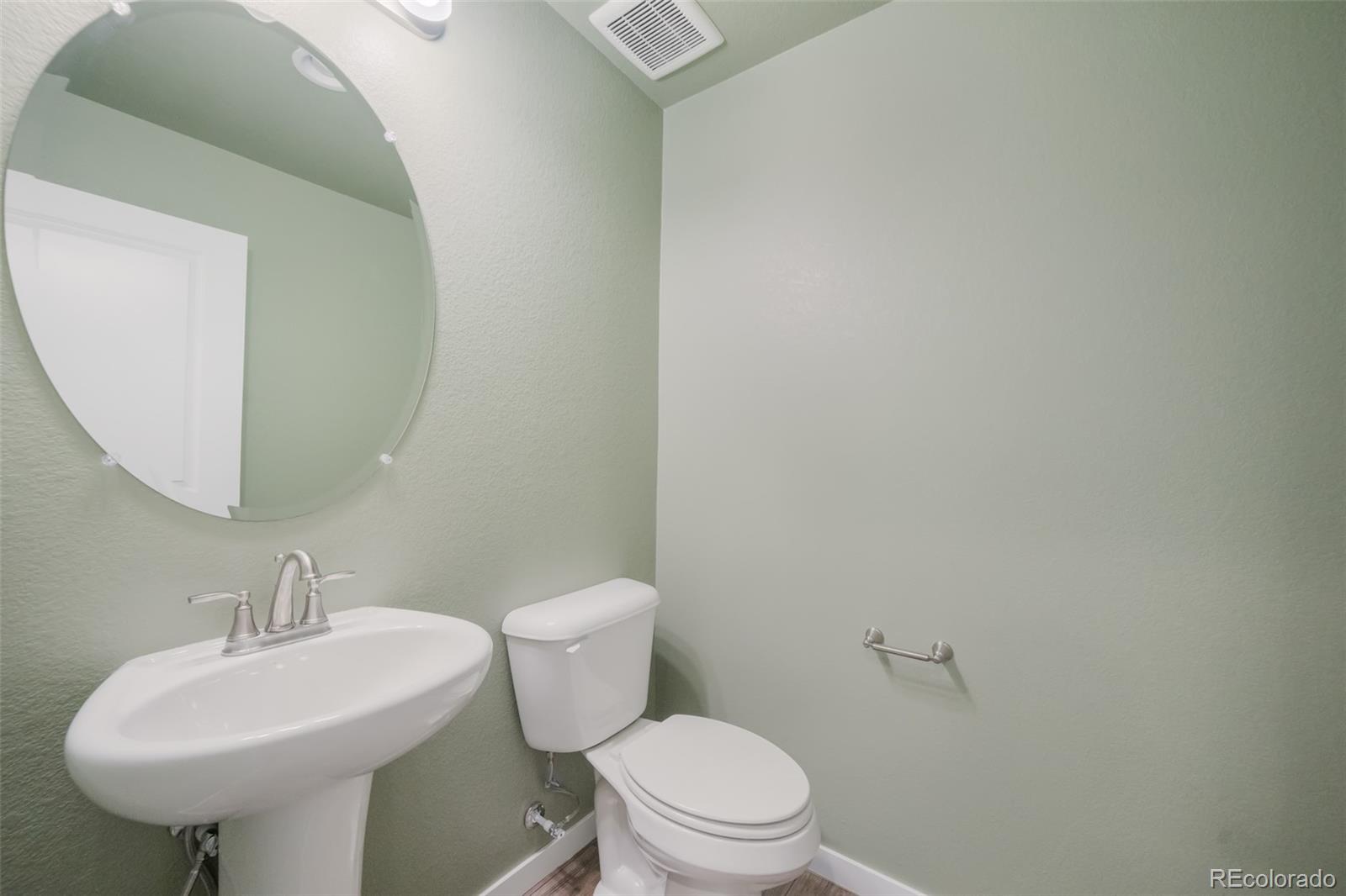 MLS Image #14 for 28309 e 7th place,watkins, Colorado