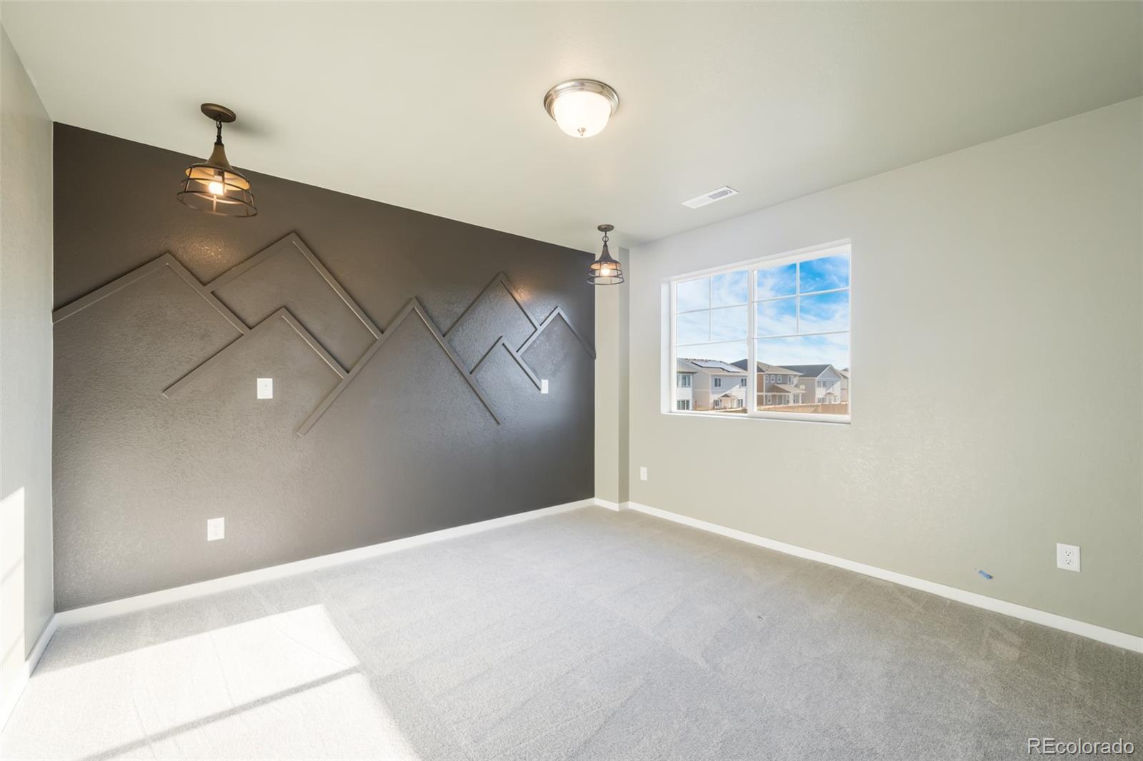 MLS Image #24 for 28309 e 7th place,watkins, Colorado