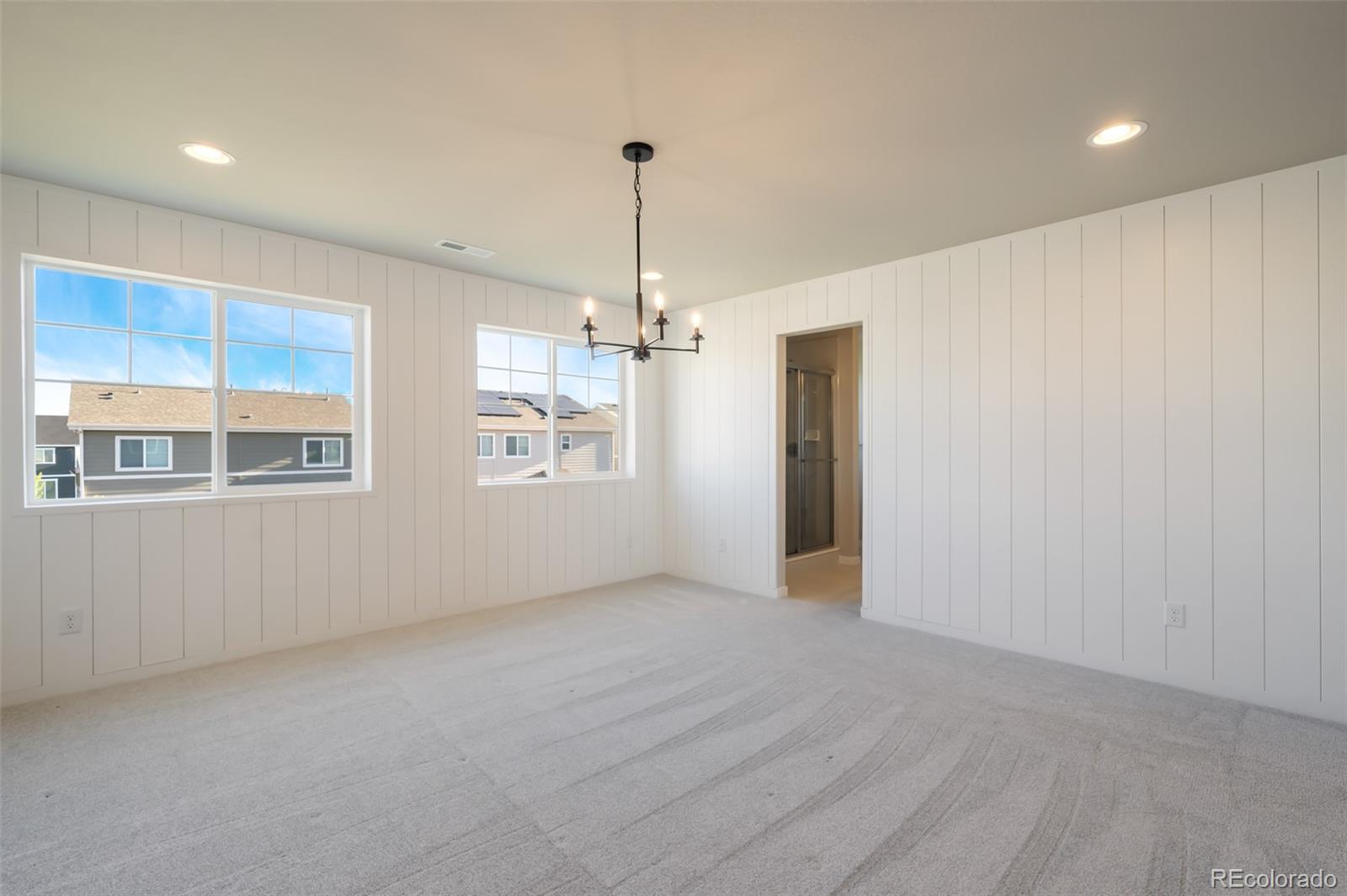 MLS Image #28 for 28309 e 7th place,watkins, Colorado