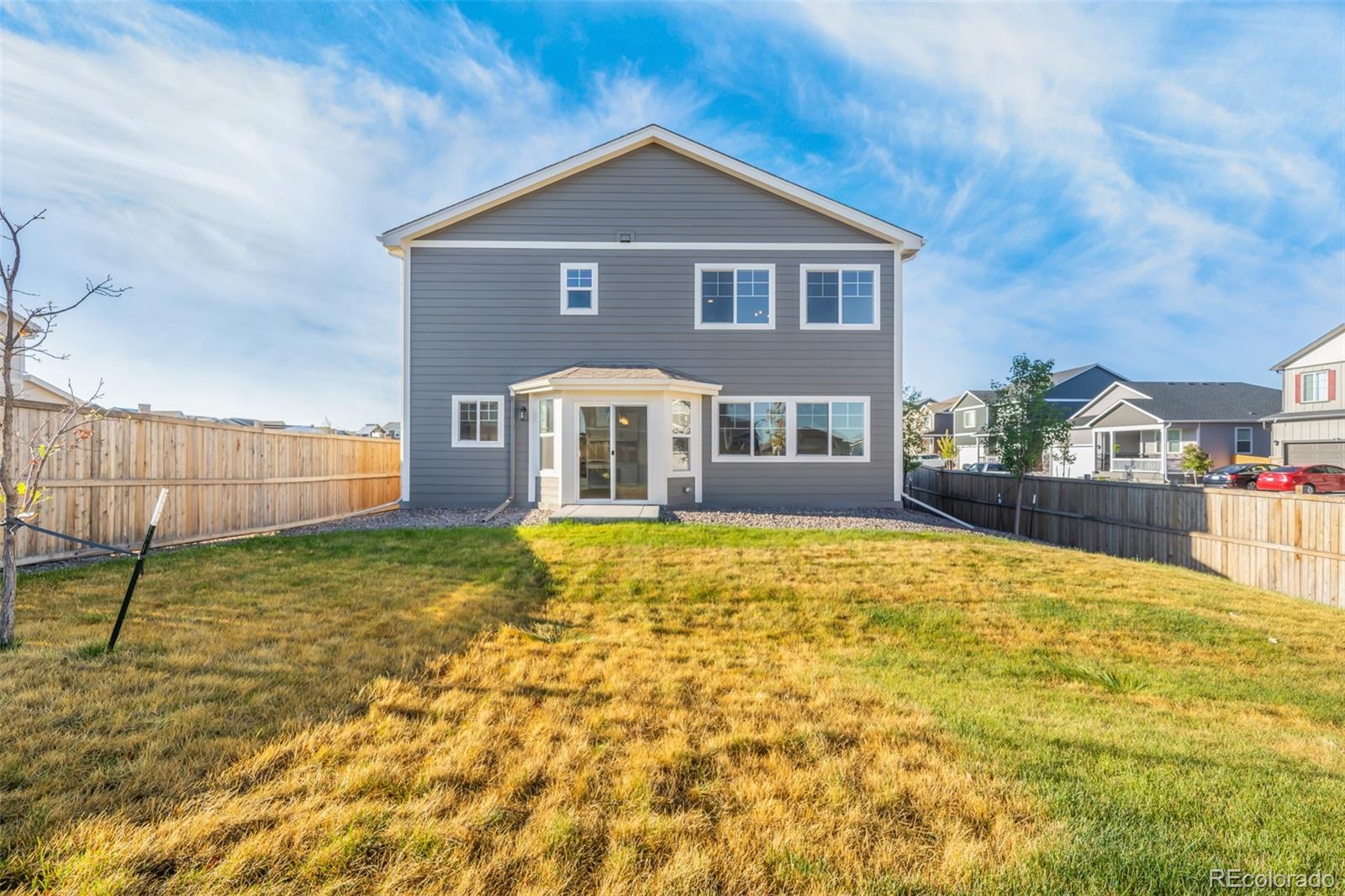 MLS Image #34 for 28309 e 7th place,watkins, Colorado