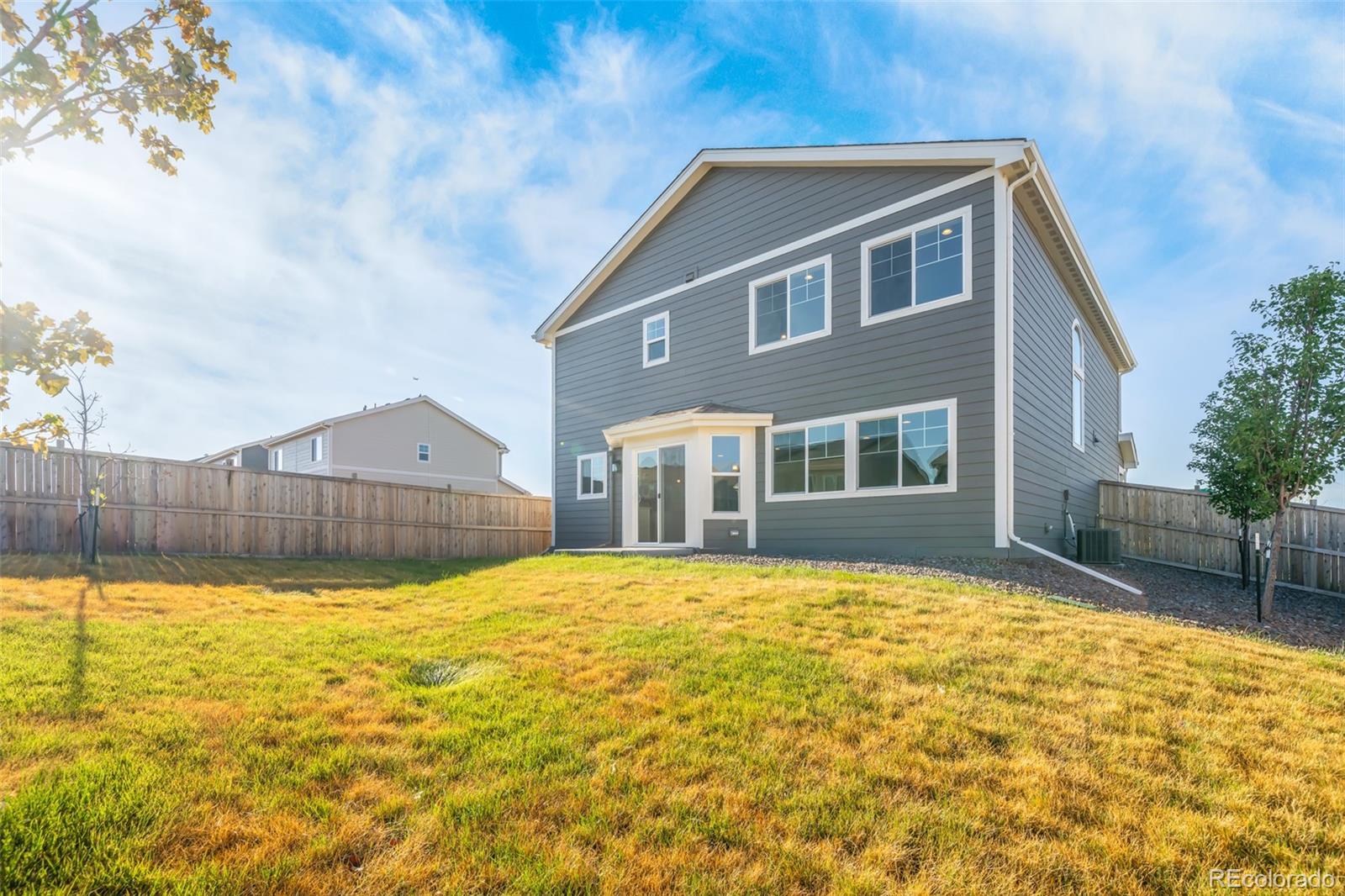 MLS Image #35 for 28309 e 7th place,watkins, Colorado