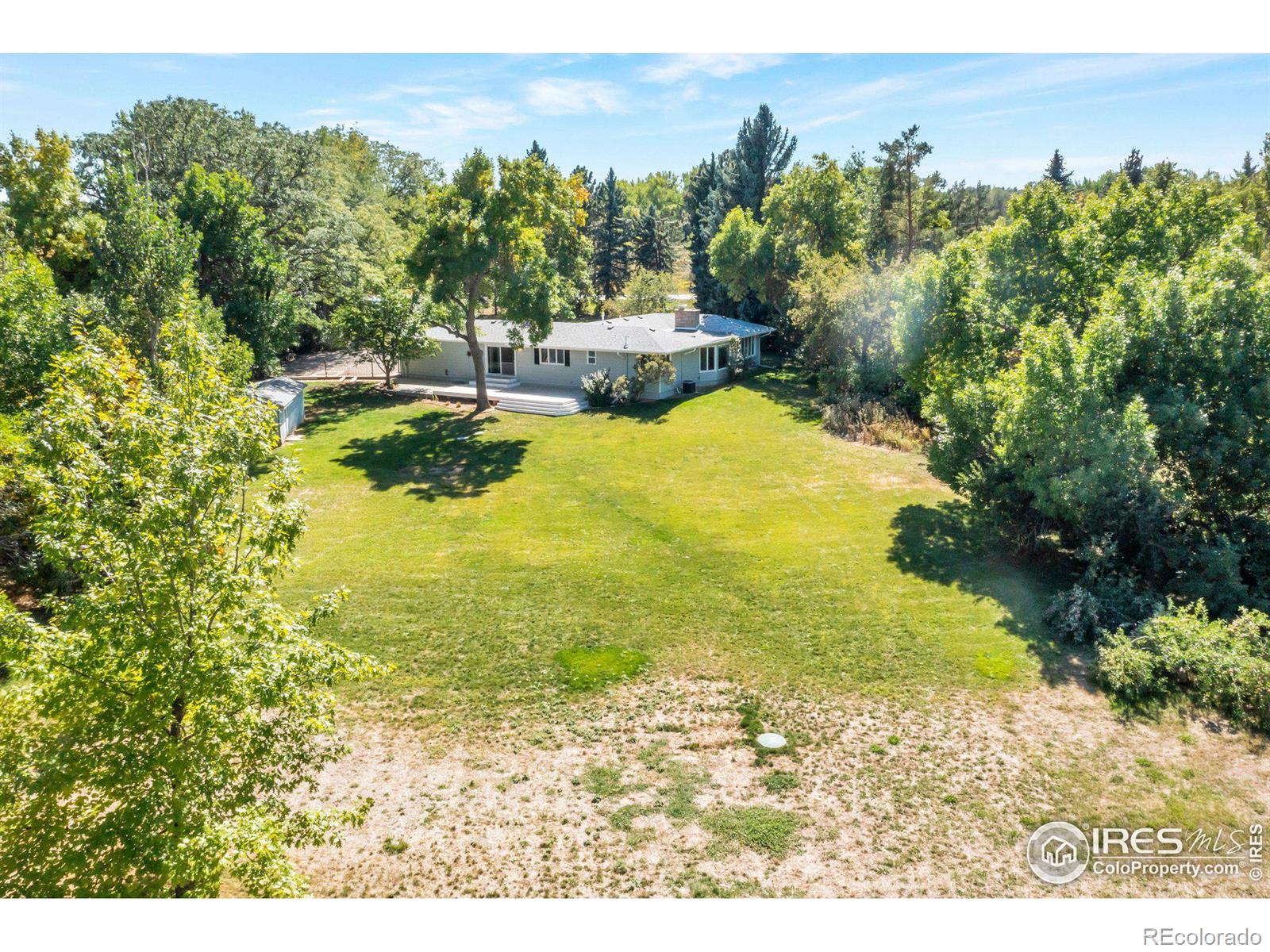 MLS Image #11 for 8813  baseline road,lafayette, Colorado