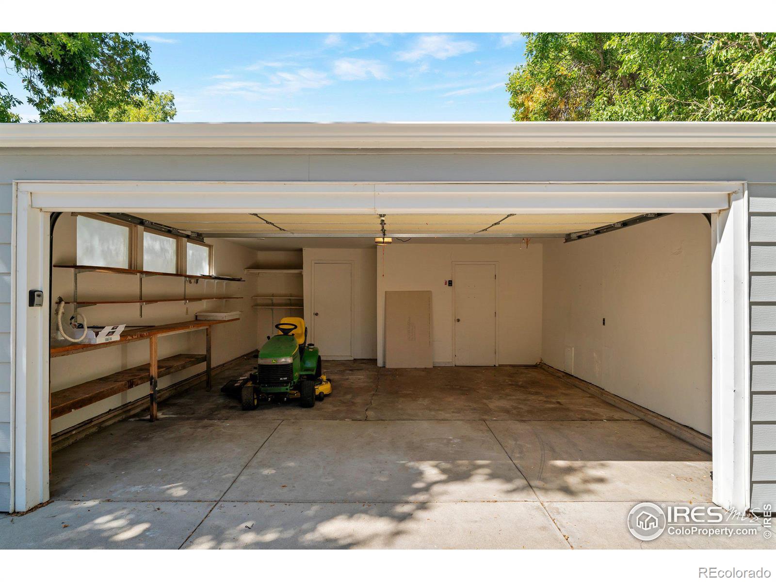 MLS Image #32 for 8813  baseline road,lafayette, Colorado