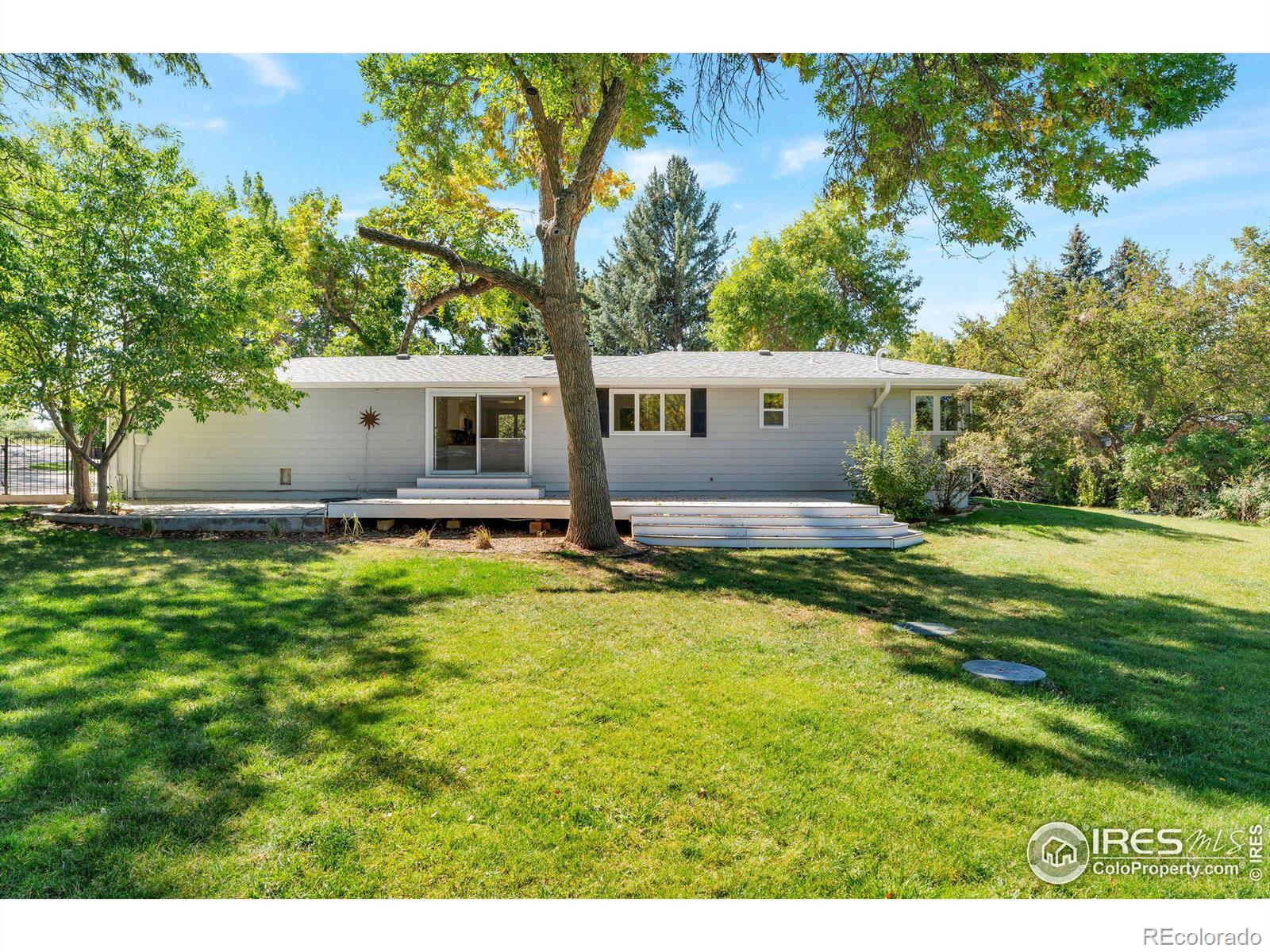 MLS Image #4 for 8813  baseline road,lafayette, Colorado