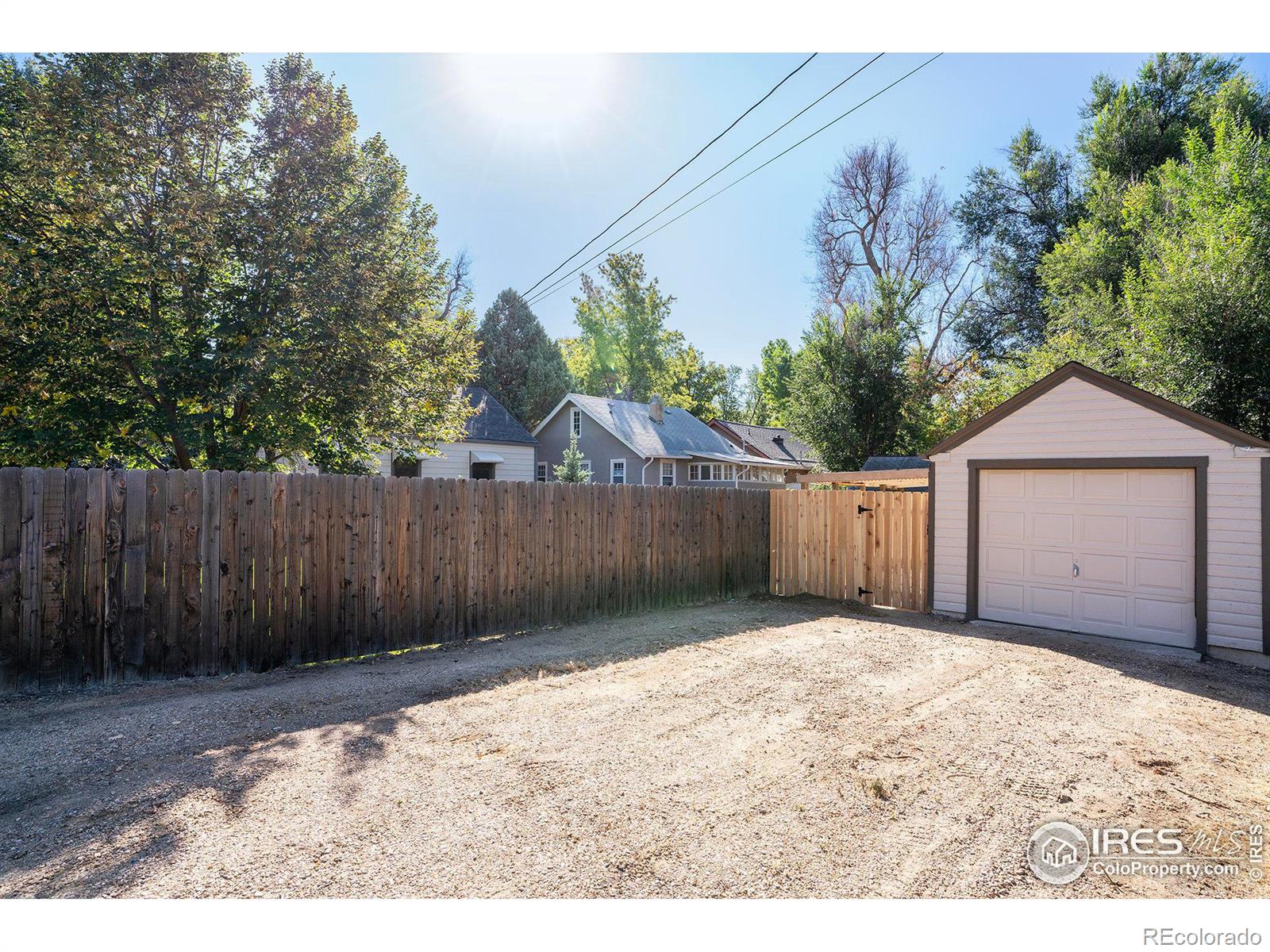 MLS Image #27 for 947  pratt street,longmont, Colorado