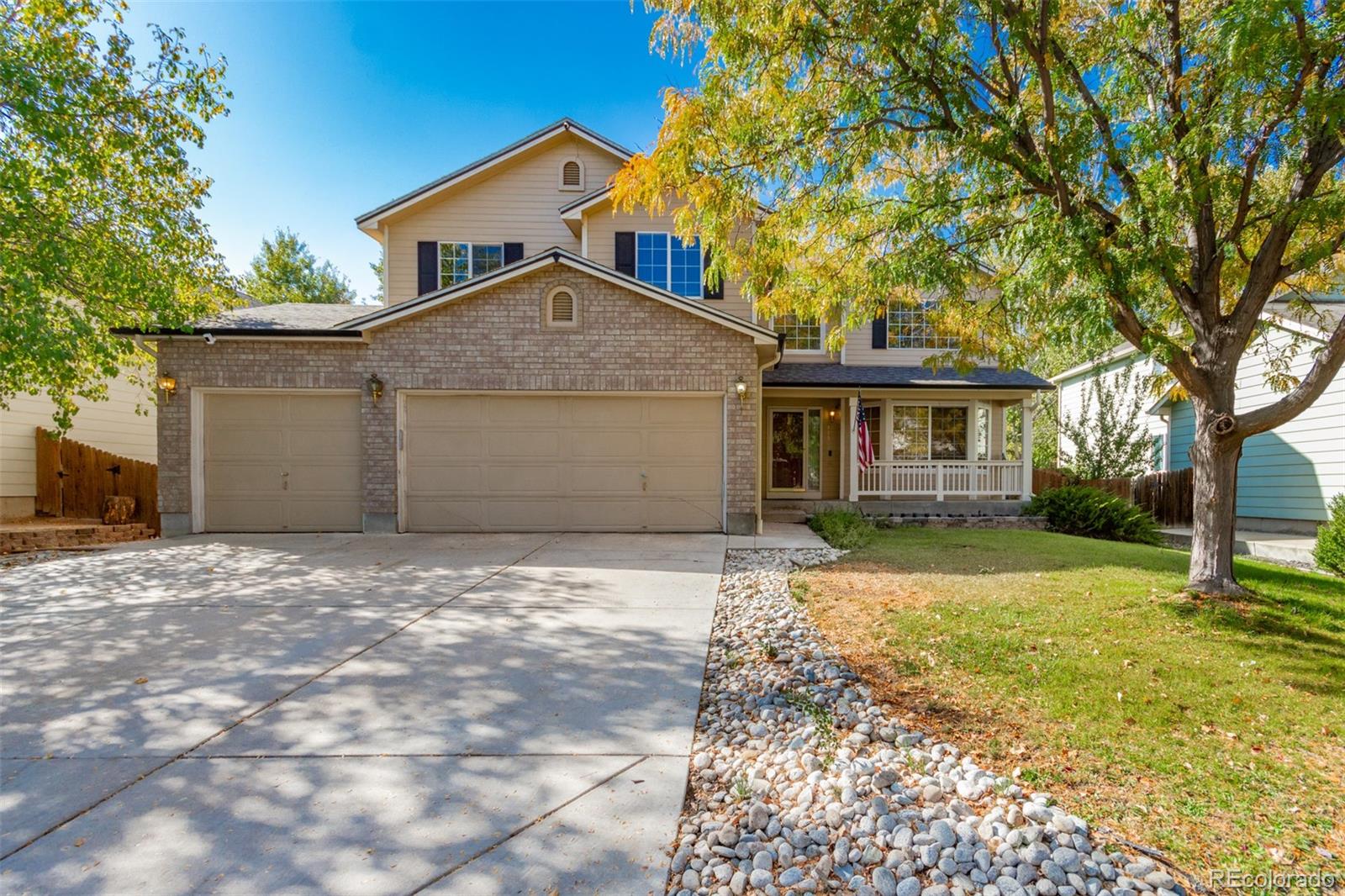 MLS Image #0 for 11311  oswego street,commerce city, Colorado