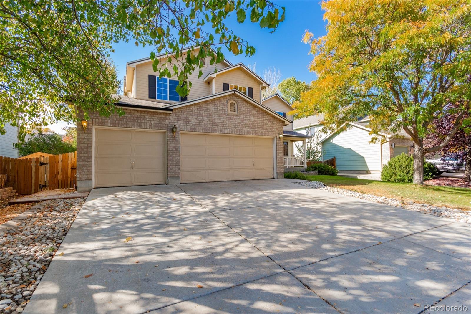 MLS Image #1 for 11311  oswego street,commerce city, Colorado