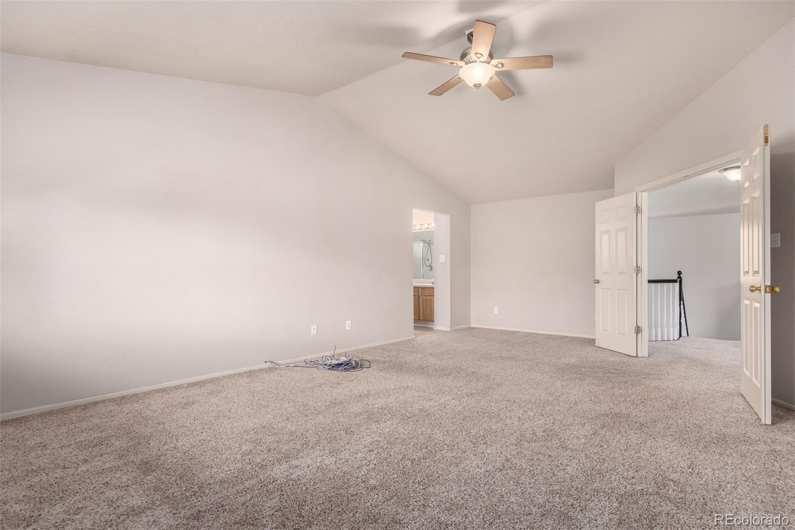 MLS Image #17 for 11311  oswego street,commerce city, Colorado