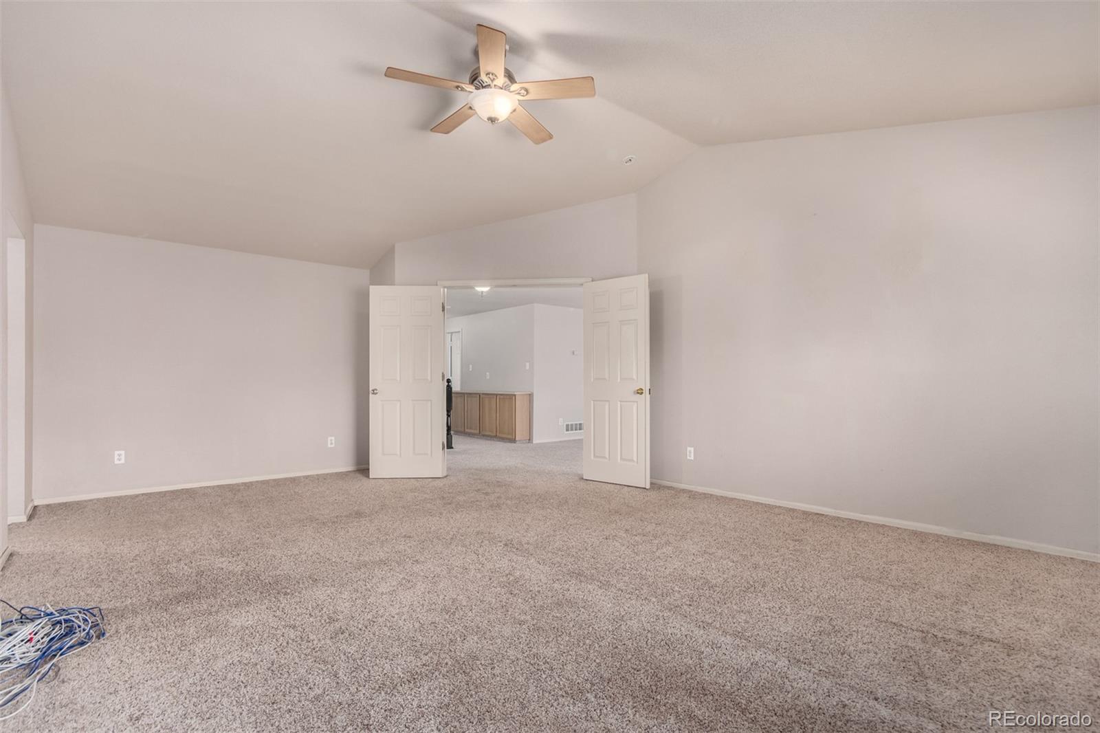 MLS Image #18 for 11311  oswego street,commerce city, Colorado