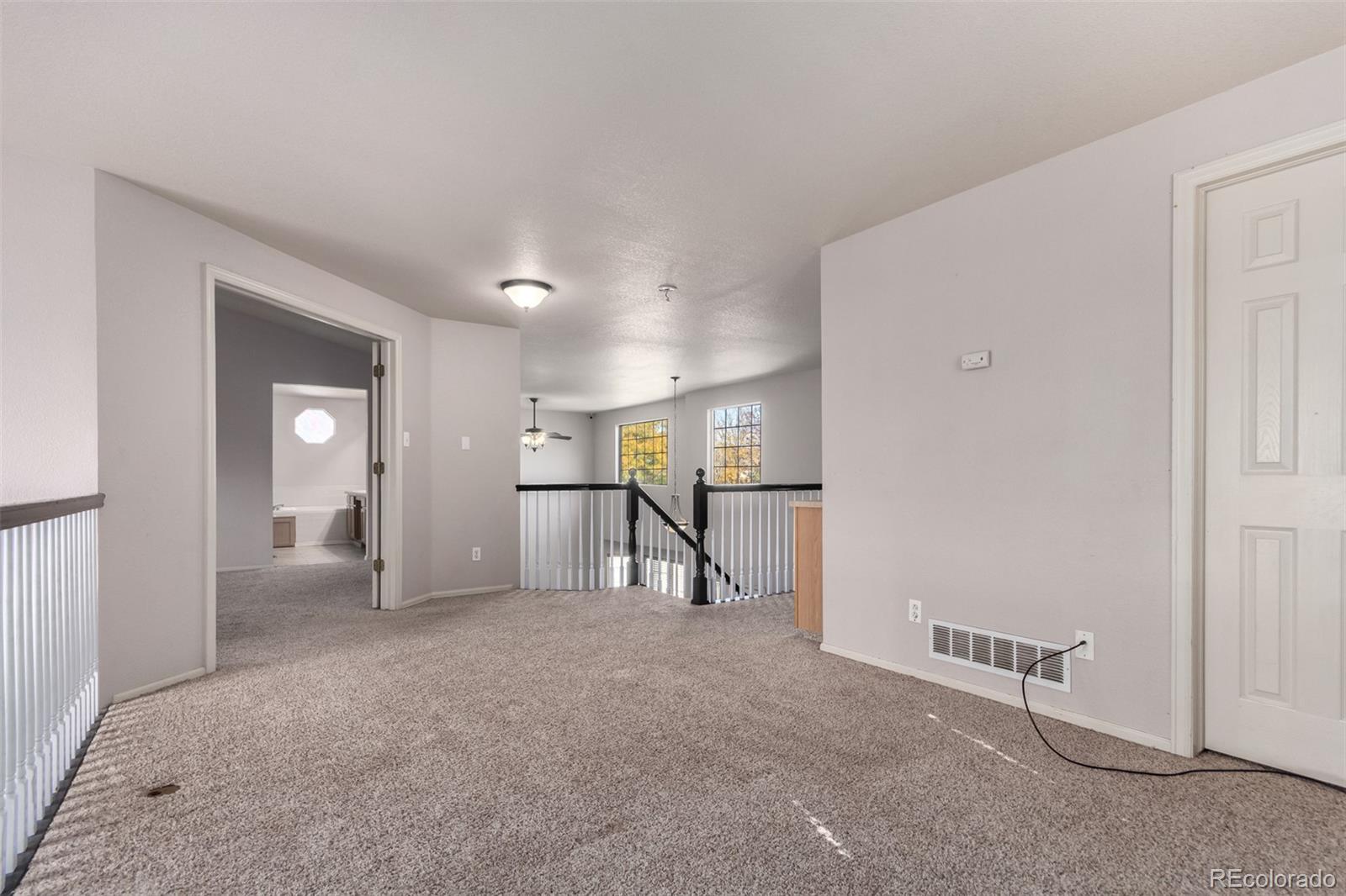 MLS Image #27 for 11311  oswego street,commerce city, Colorado