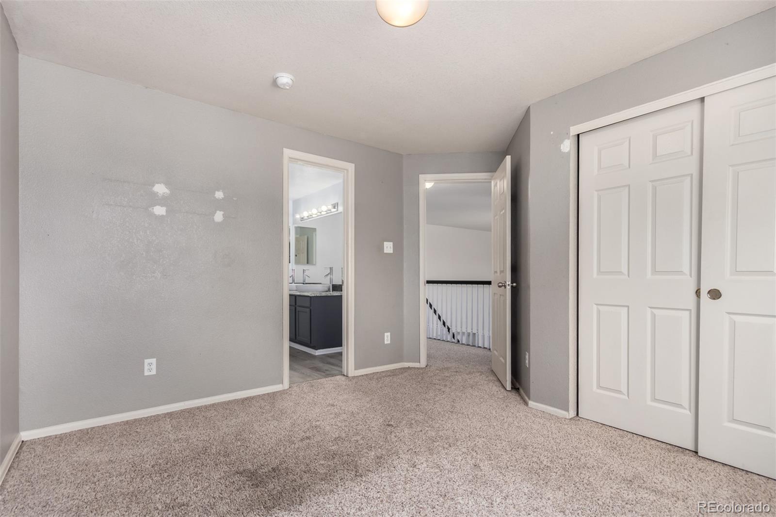 MLS Image #32 for 11311  oswego street,commerce city, Colorado